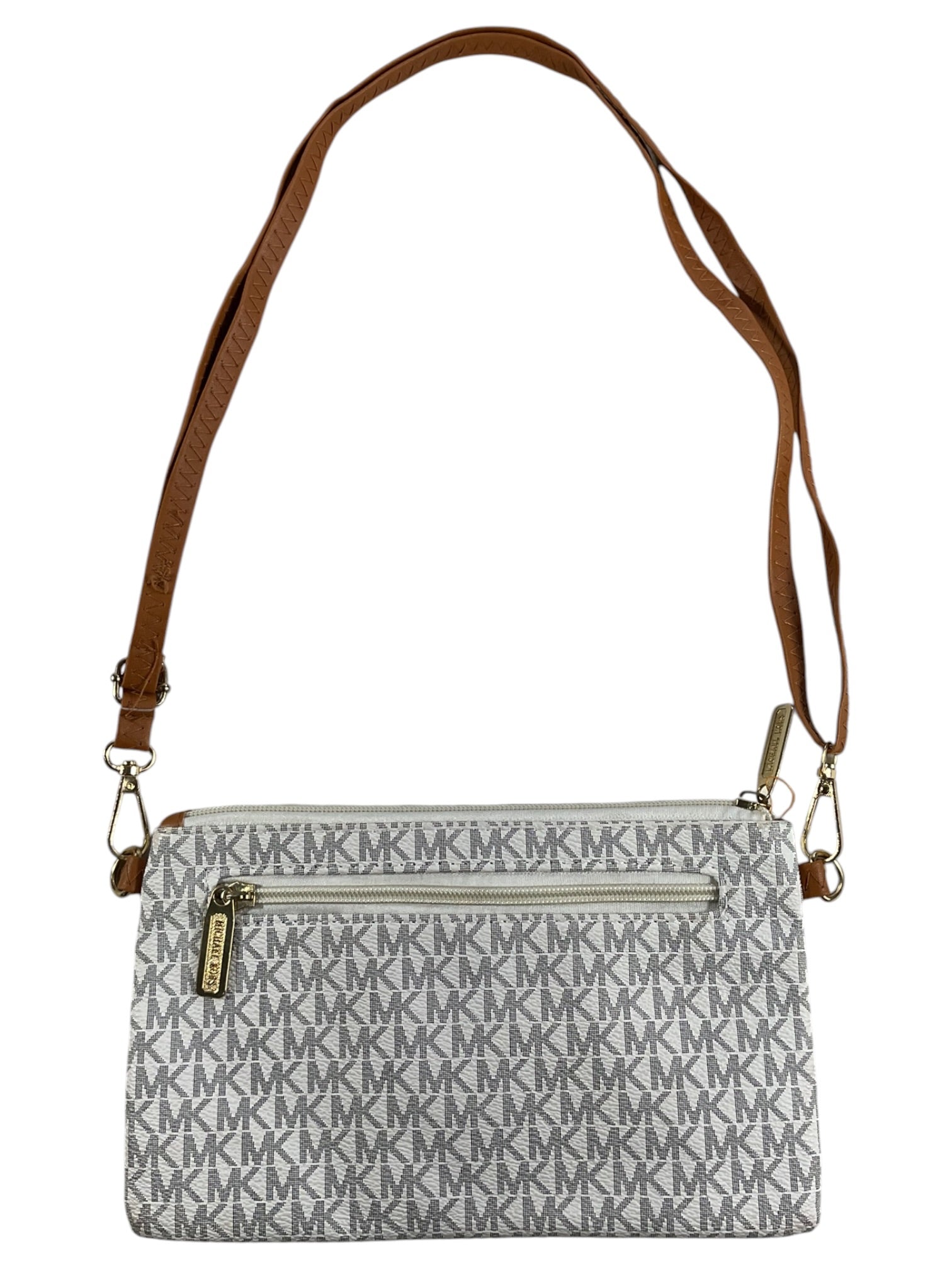 Cartera (Michael Kors)