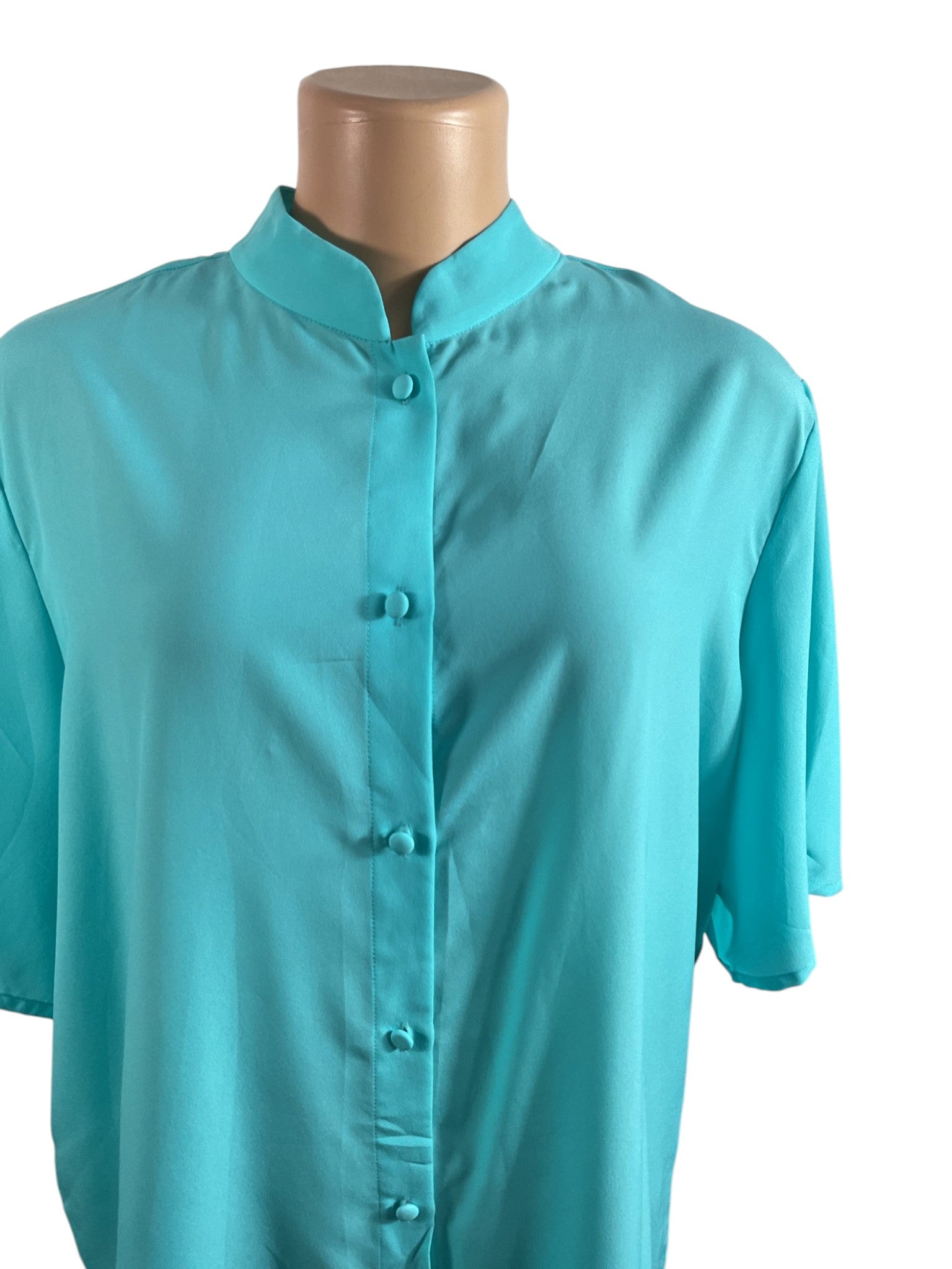 Blusa M