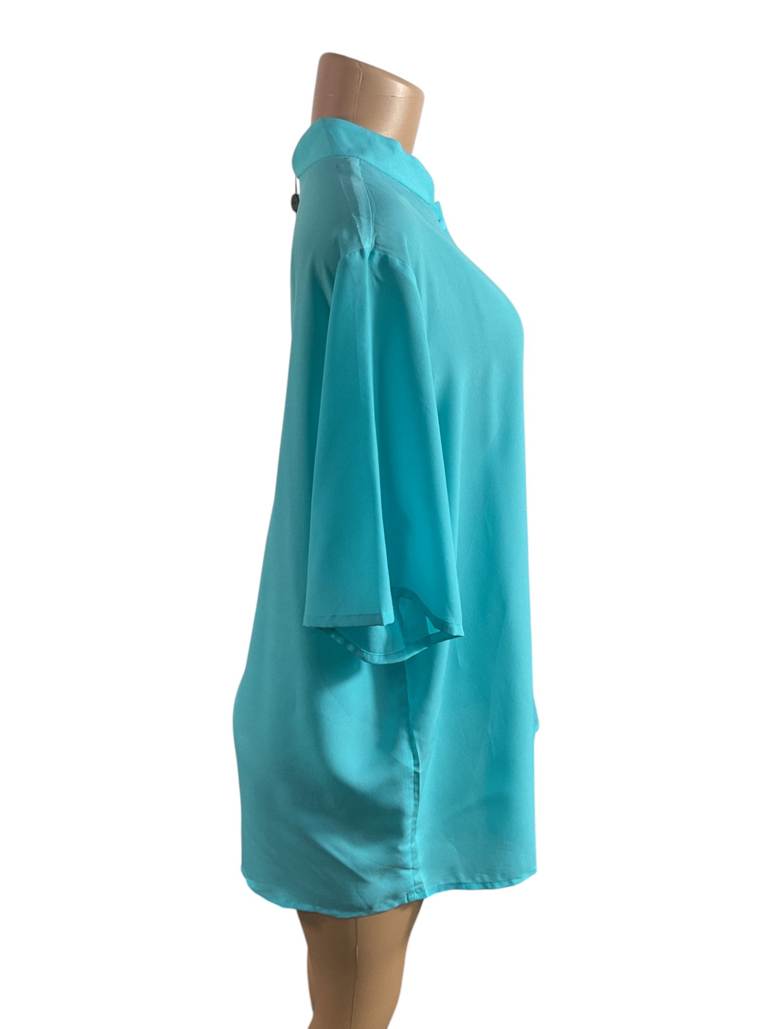 Blusa M