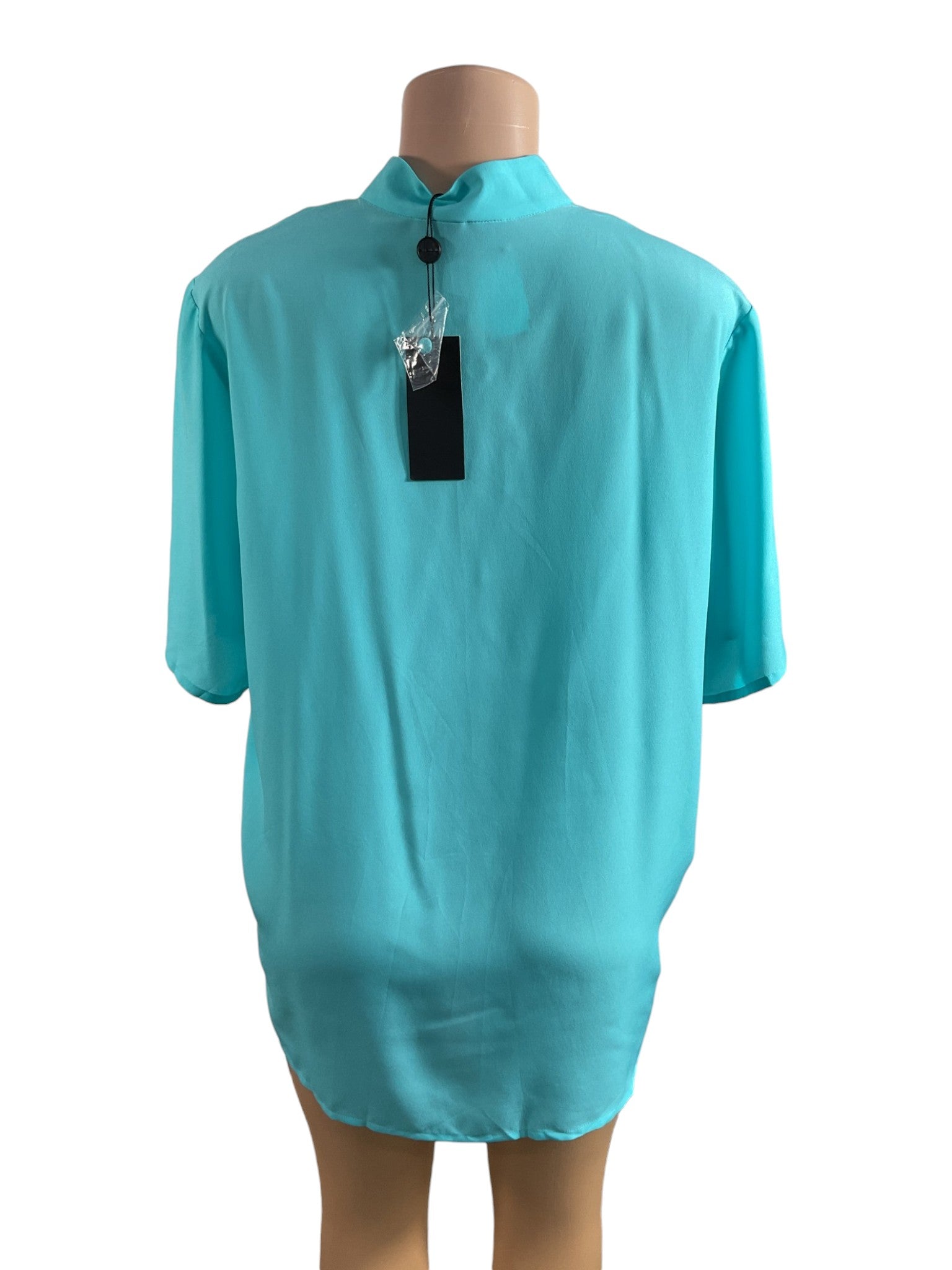 Blusa M