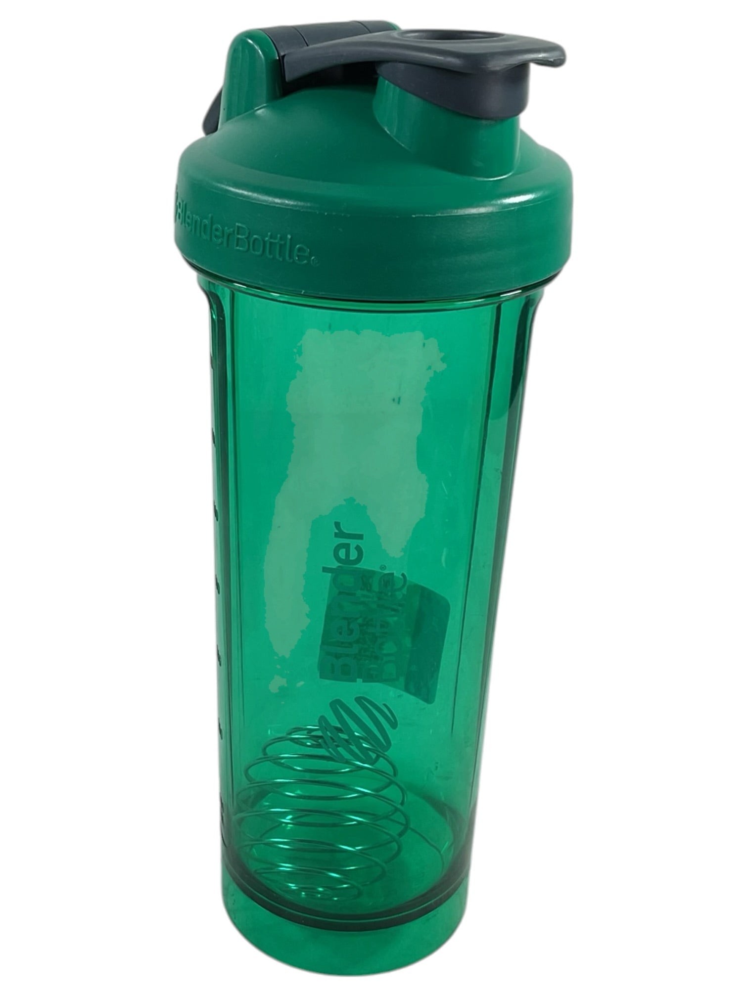 Vaso