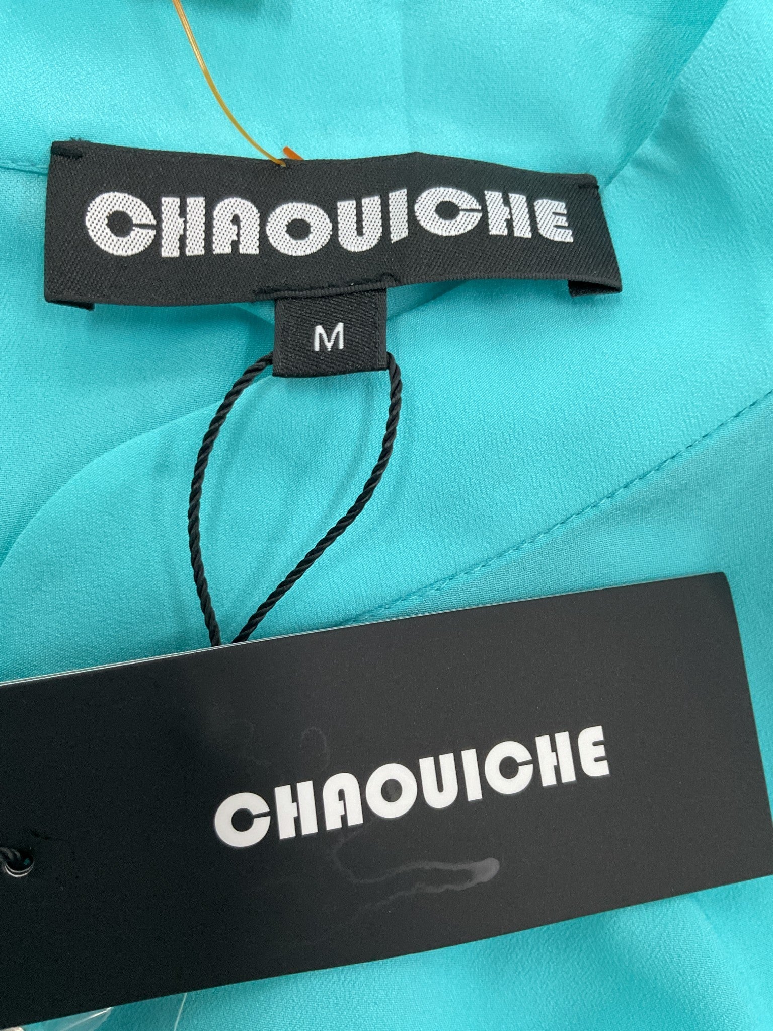 Blusa M