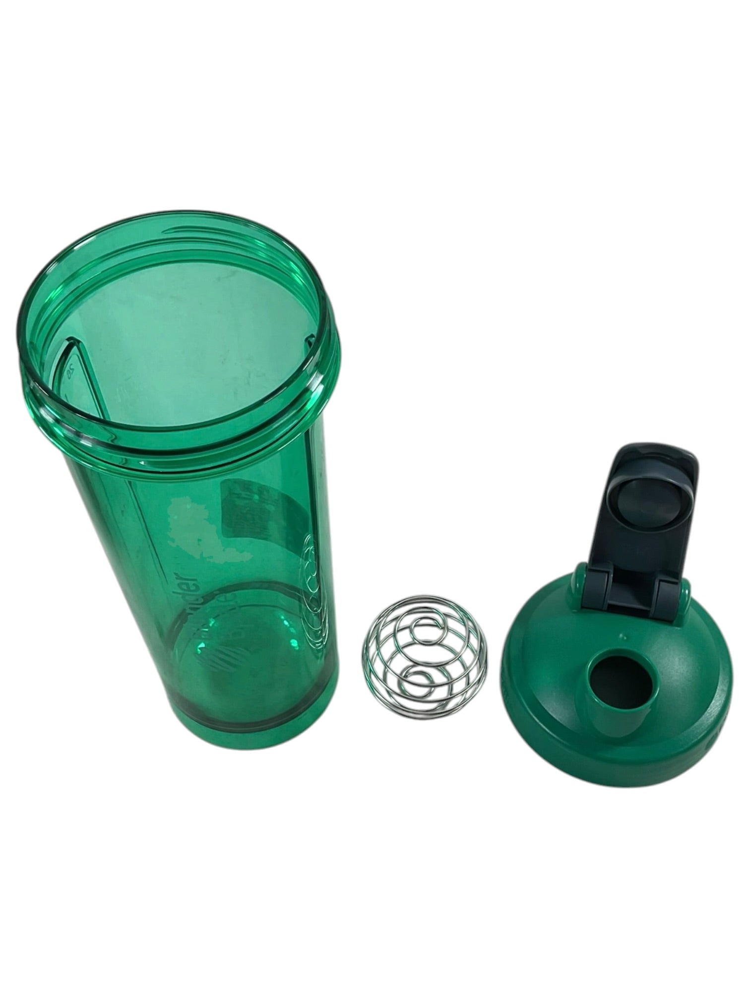 Vaso