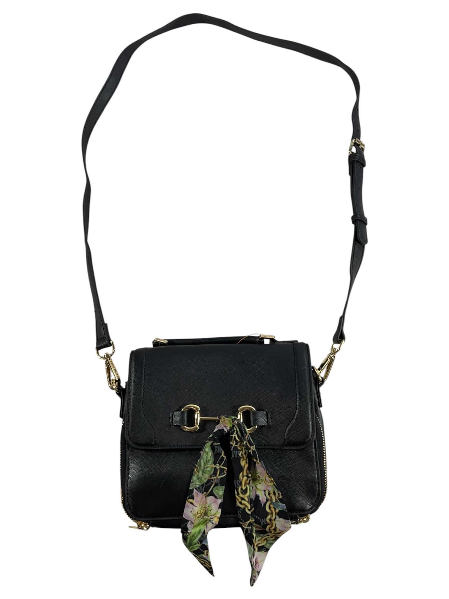 Cartera (Steve Madden)