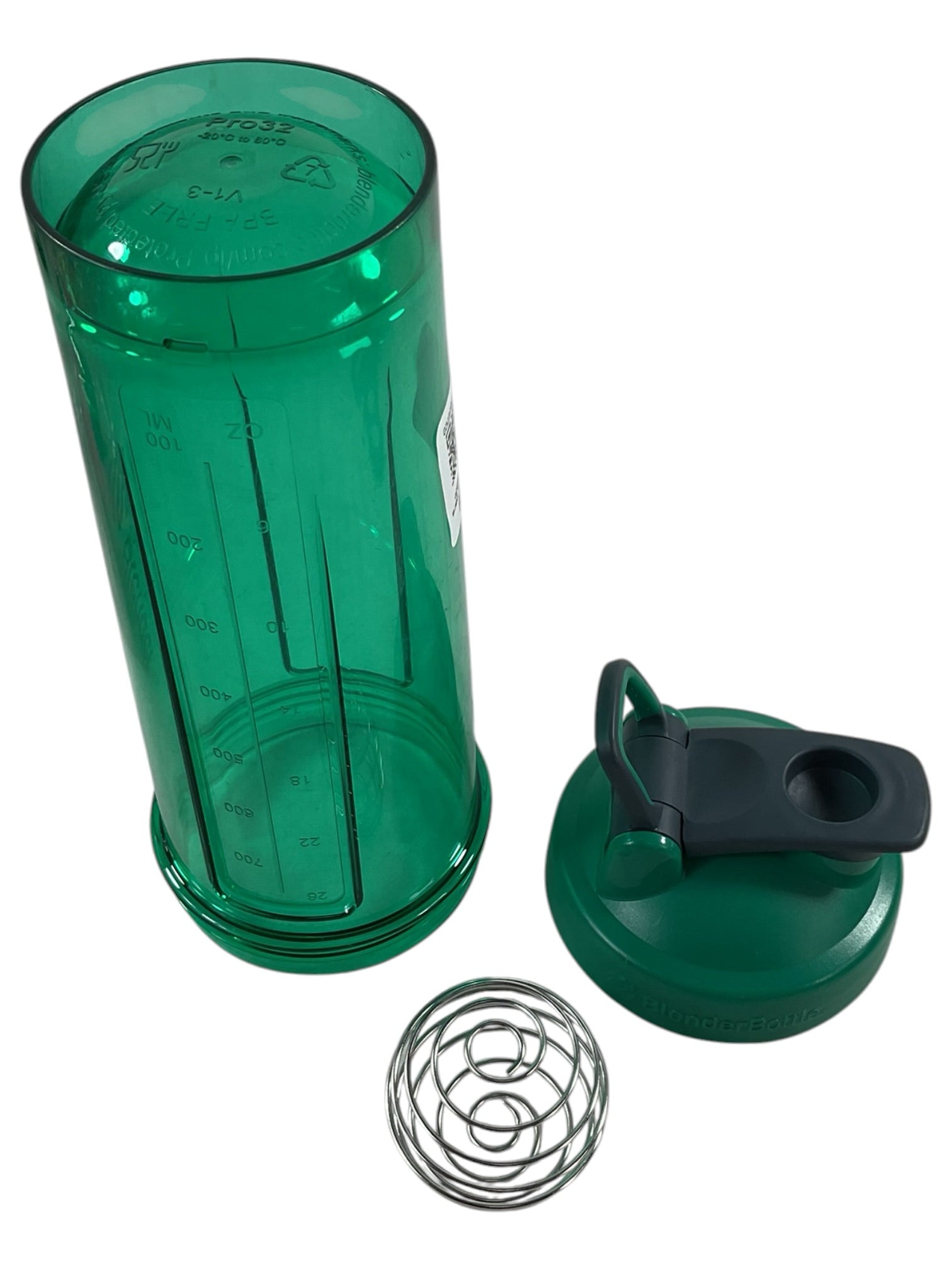 Vaso