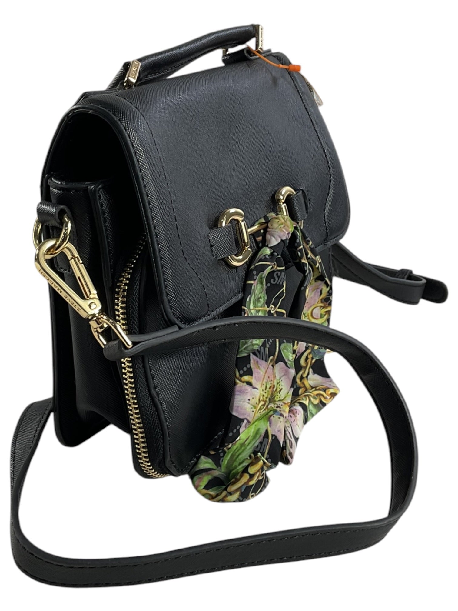 Cartera (Steve Madden)