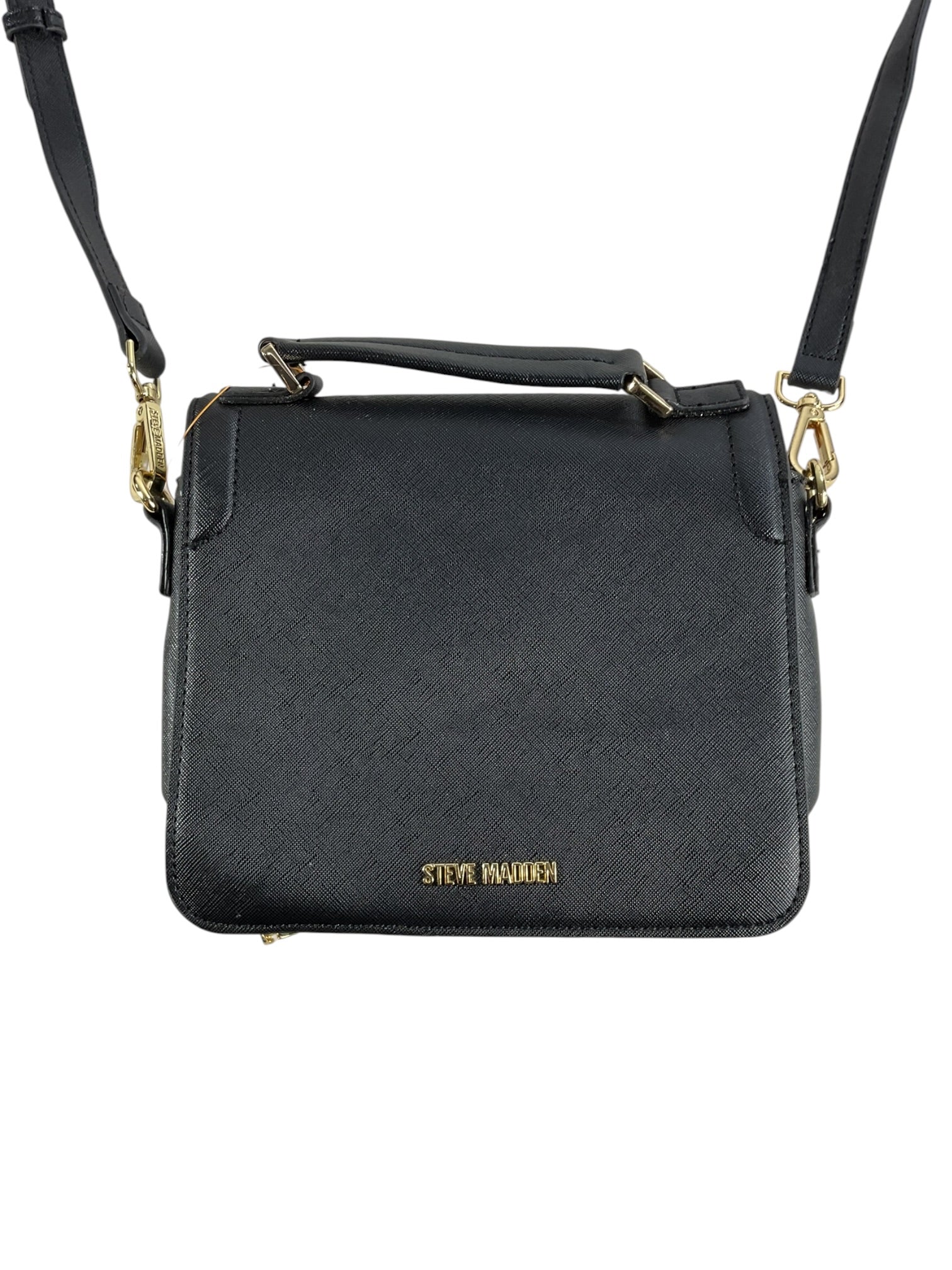 Cartera (Steve Madden)