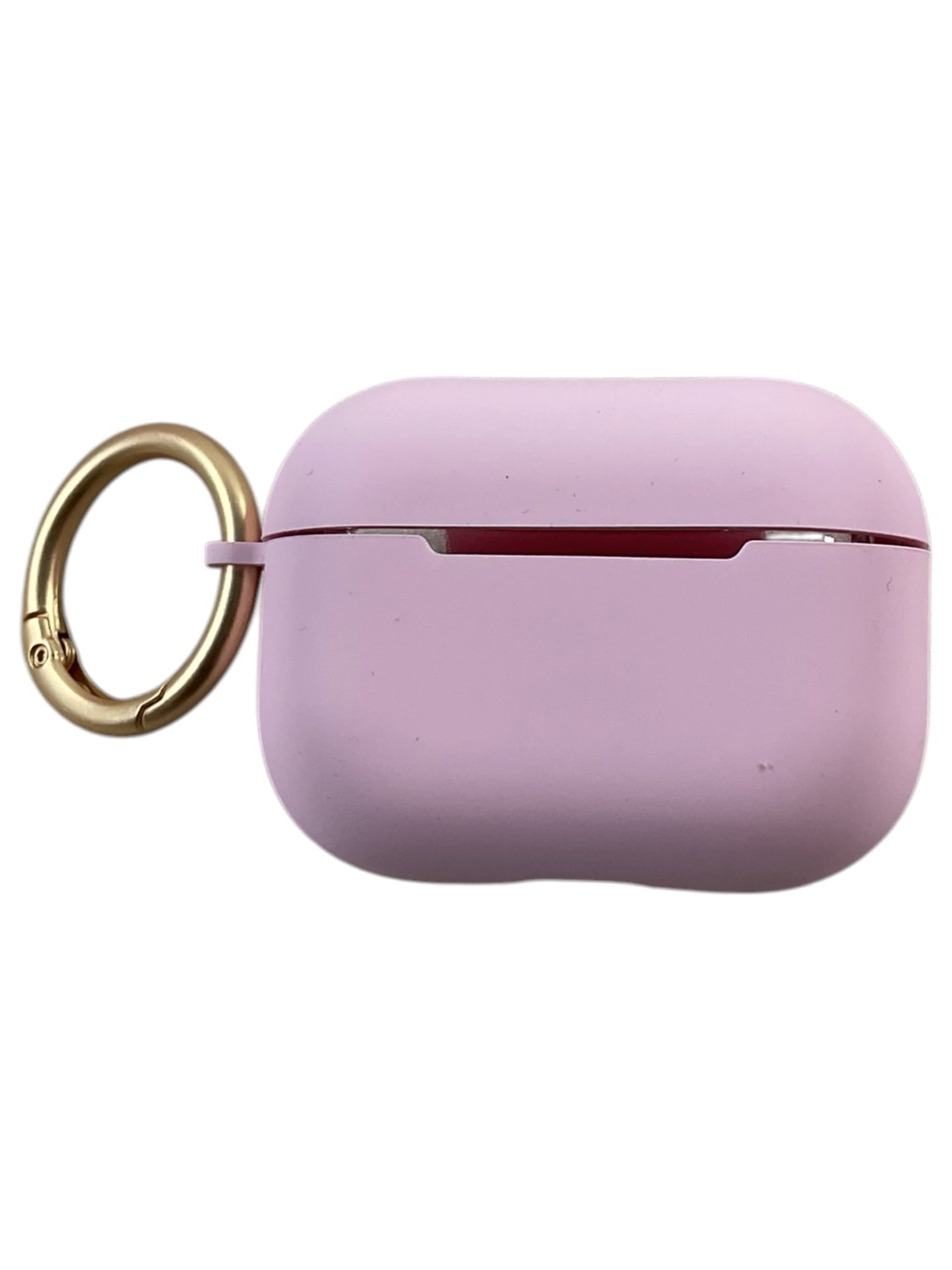 Cobertor para AirPods Pro