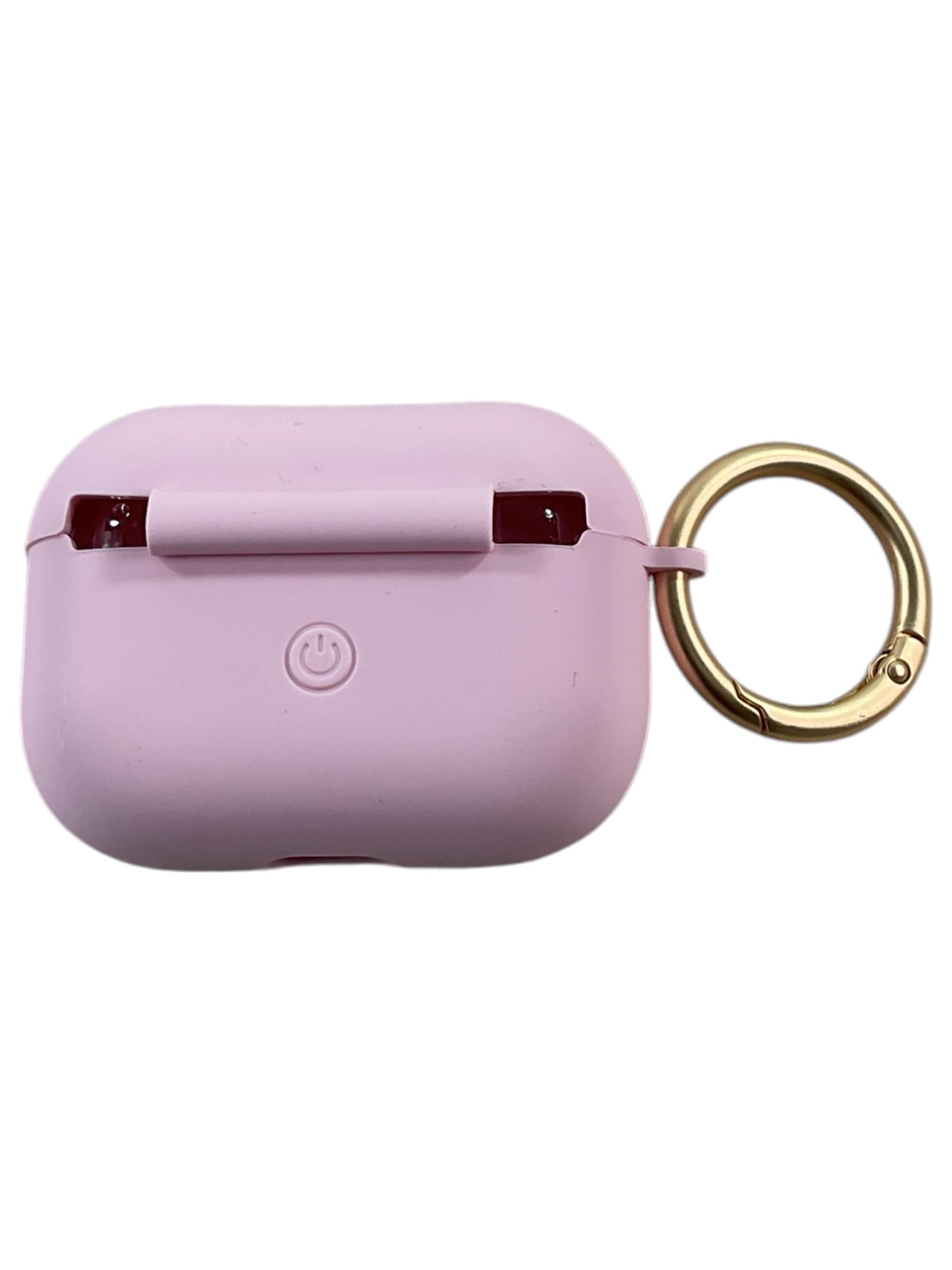 Cobertor para AirPods Pro