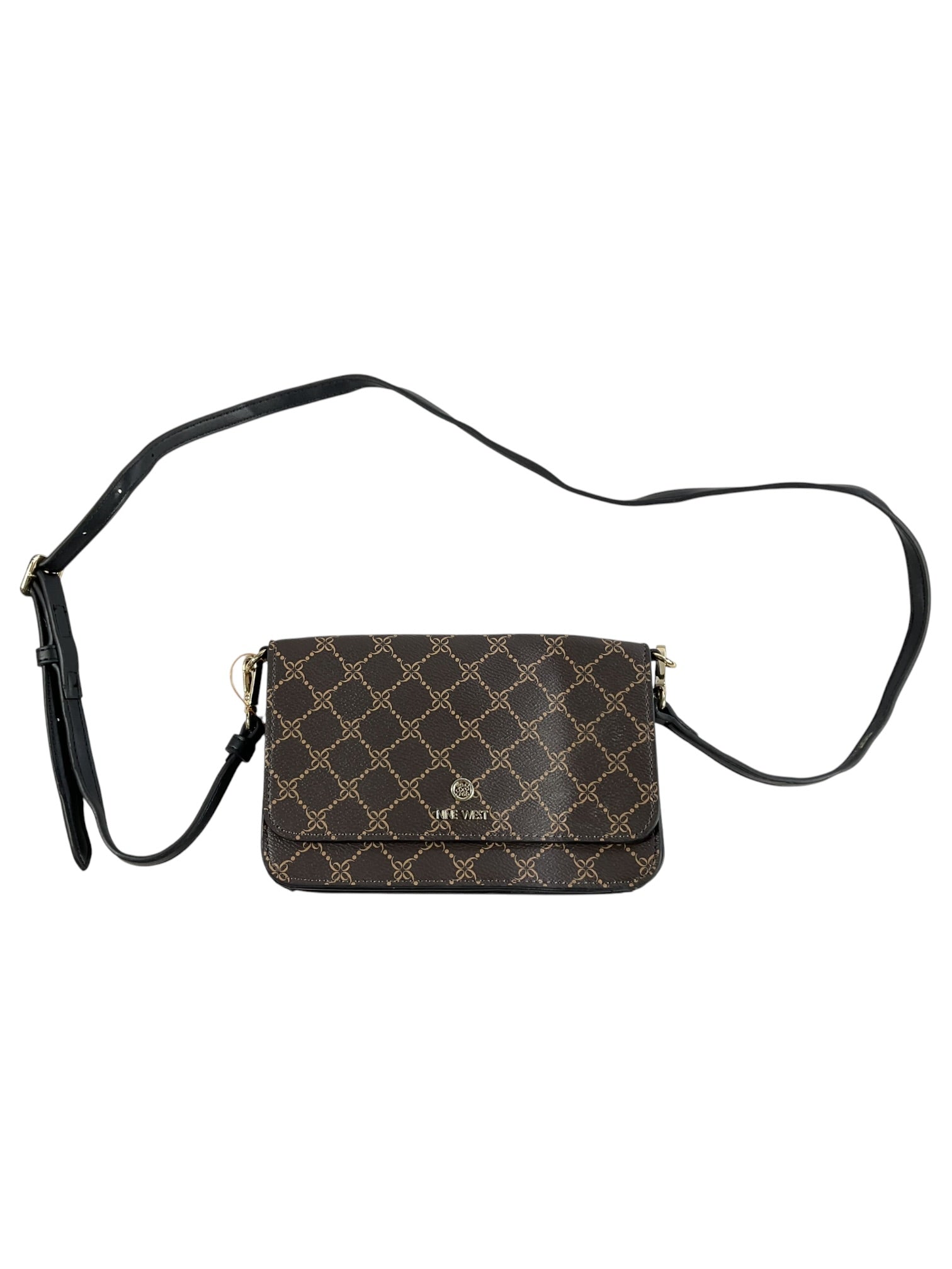 Cartera (Nine West)