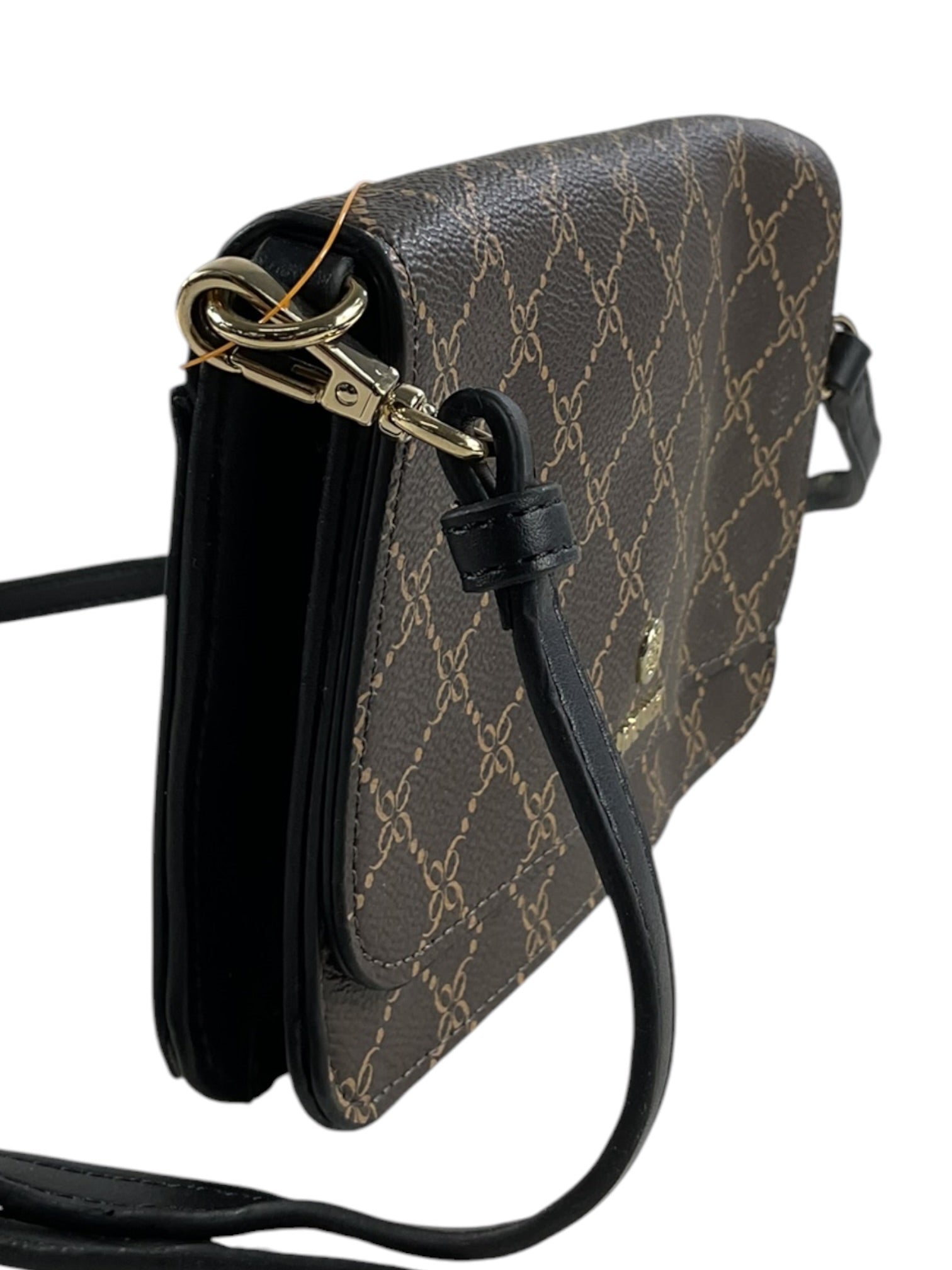 Cartera (Nine West)