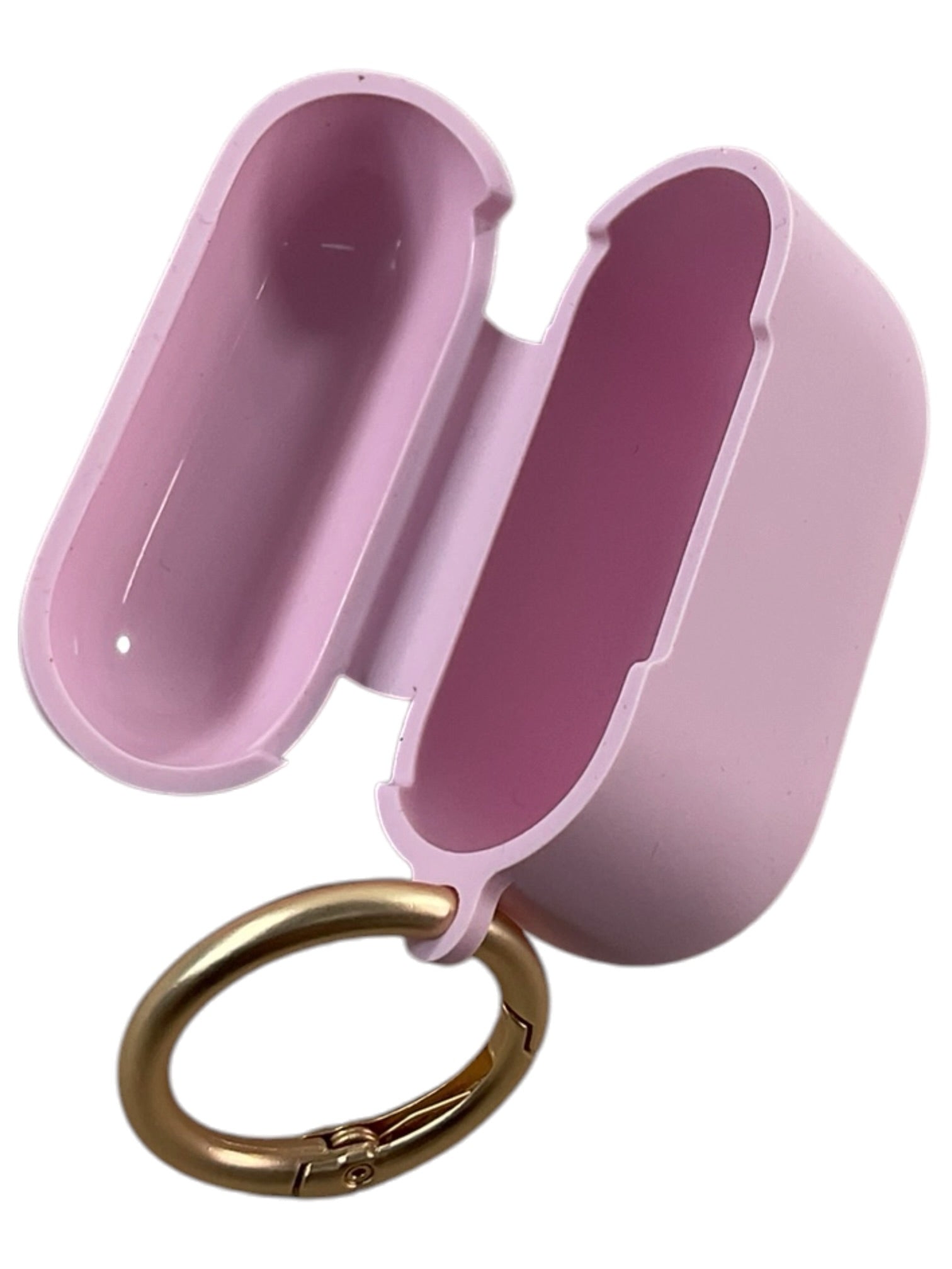 Cobertor para AirPods Pro