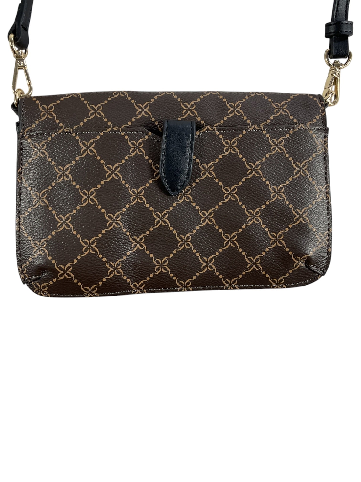 Cartera (Nine West)