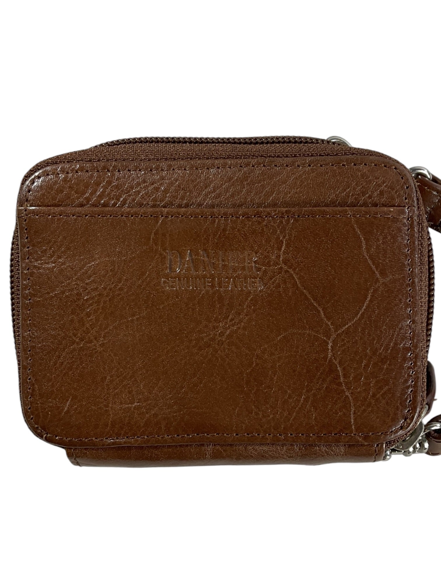 Cartera