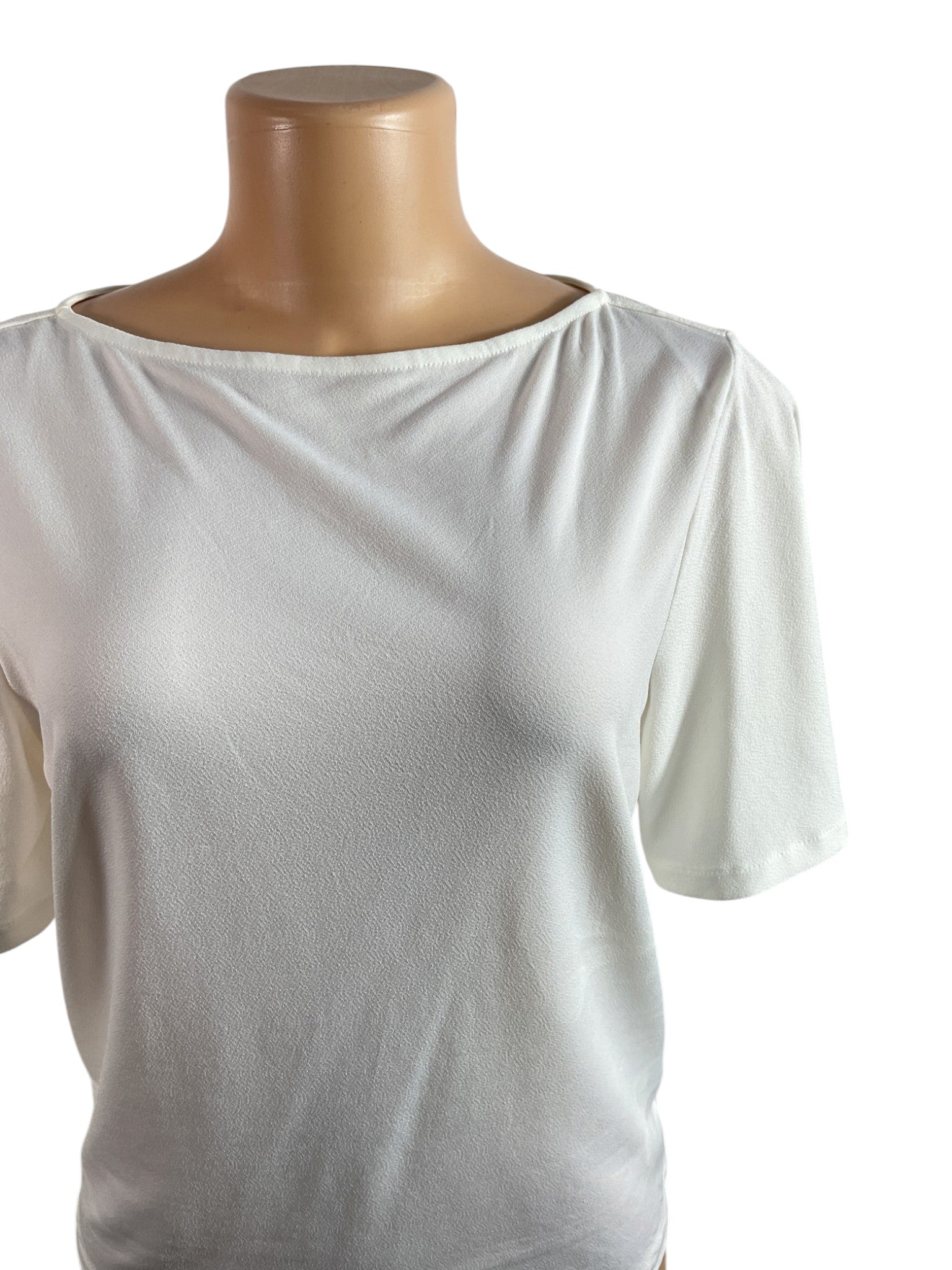 Blusa XS (H&M)