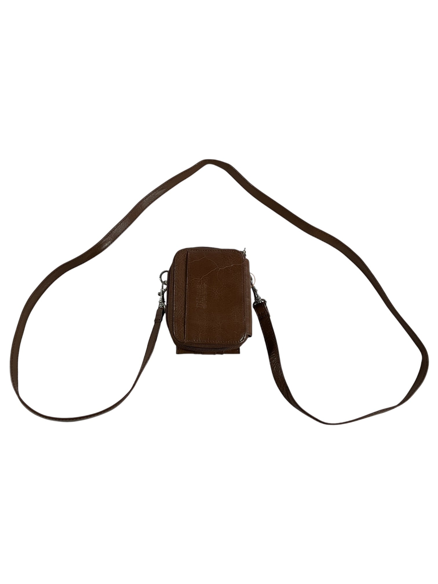Cartera