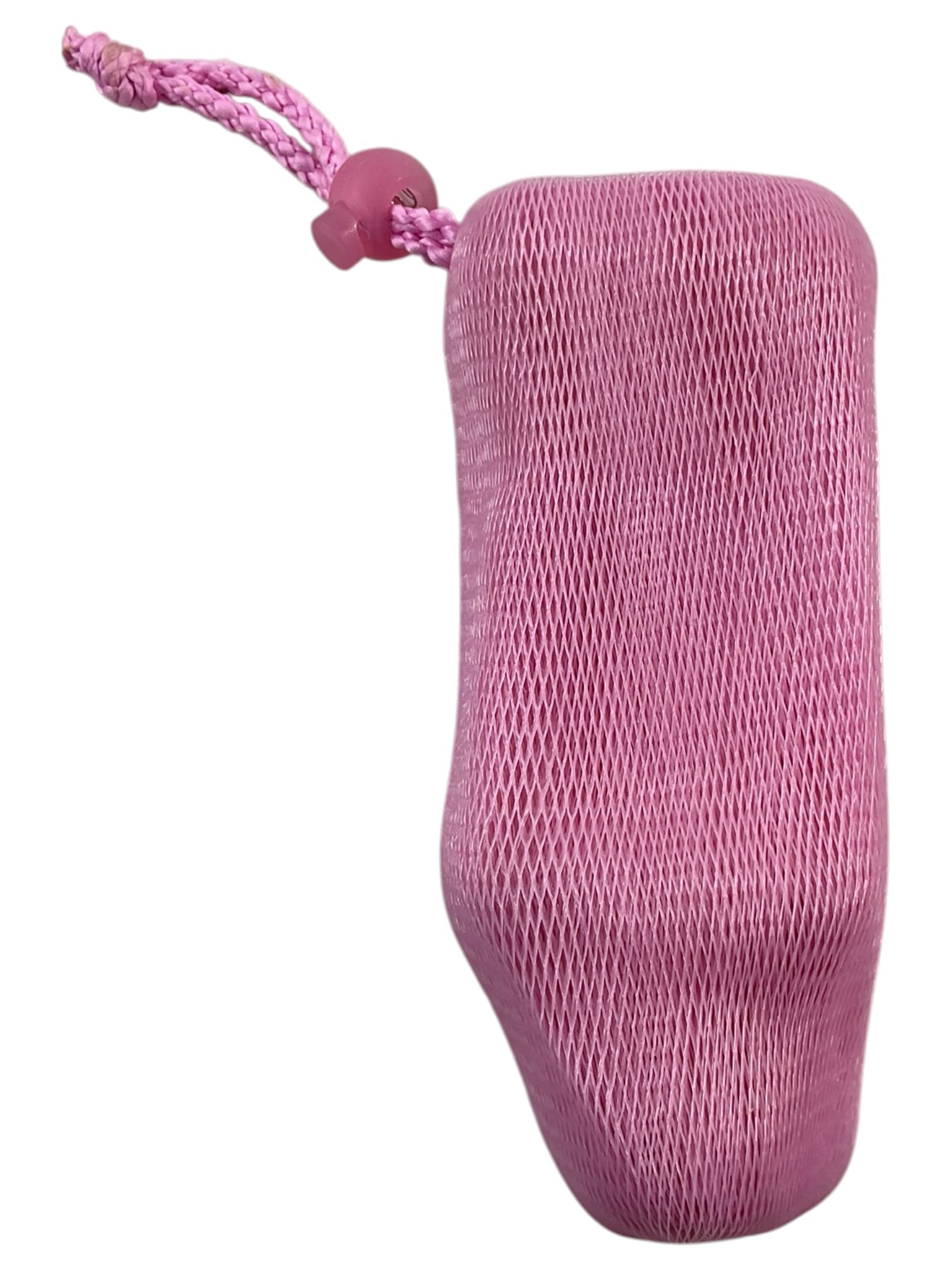 Set de esponja de ducha