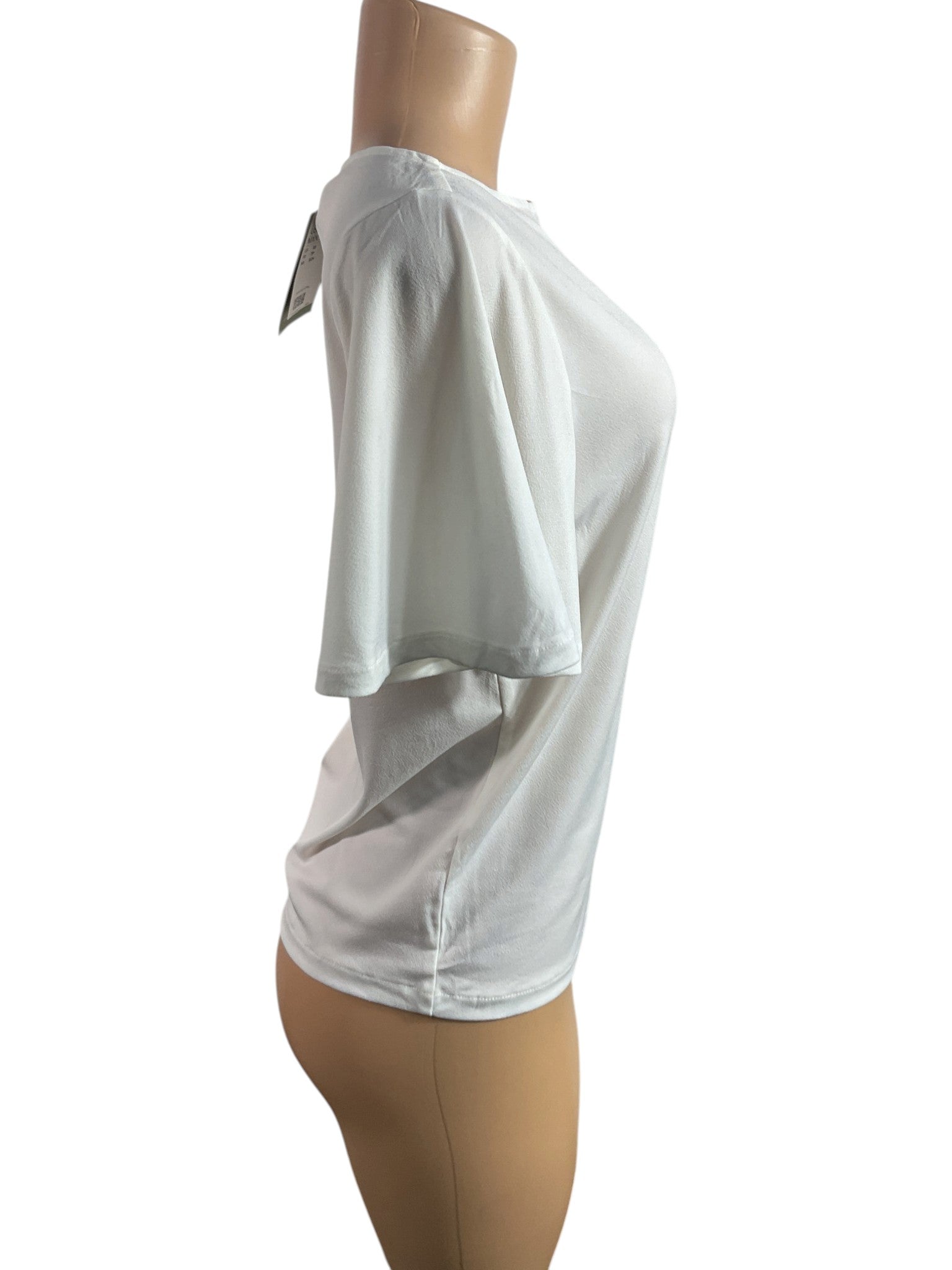 Blusa XS (H&M)