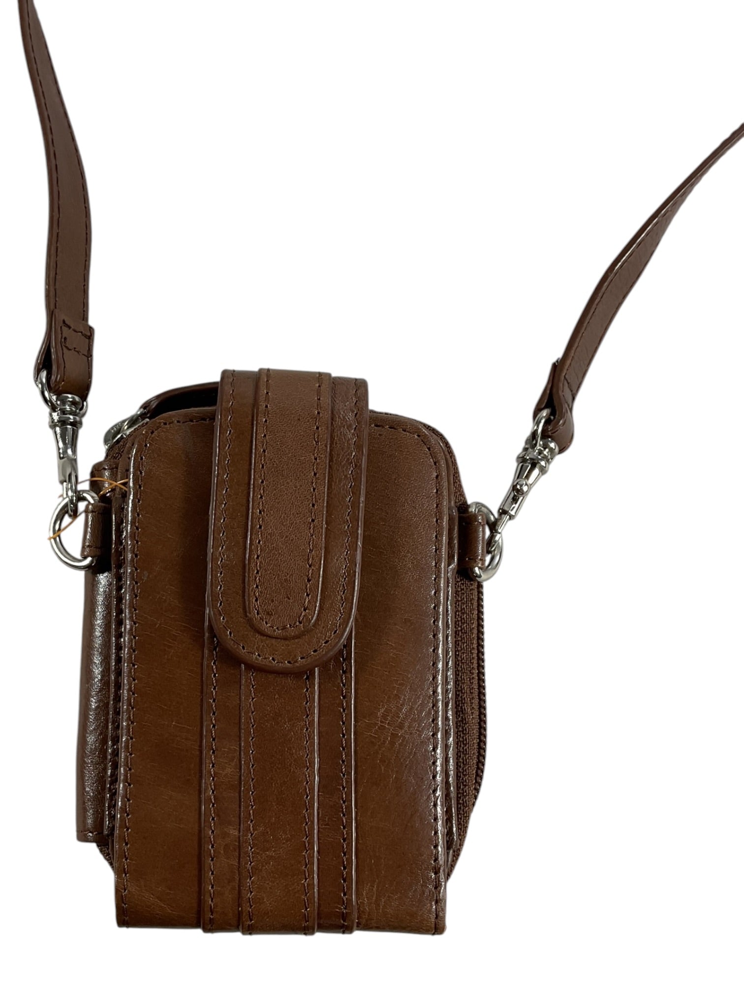 Cartera