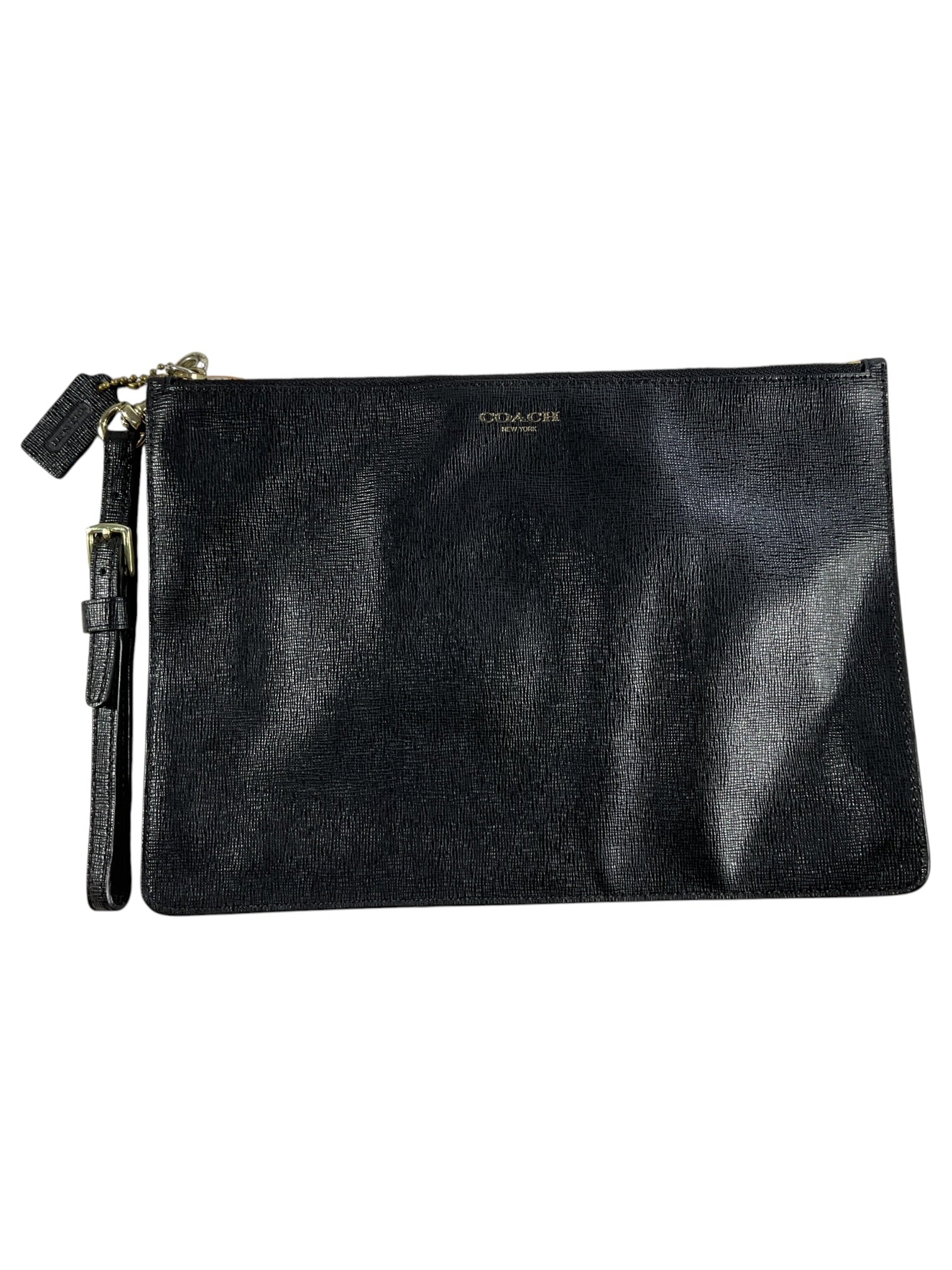Bolso de mano (COACH)
