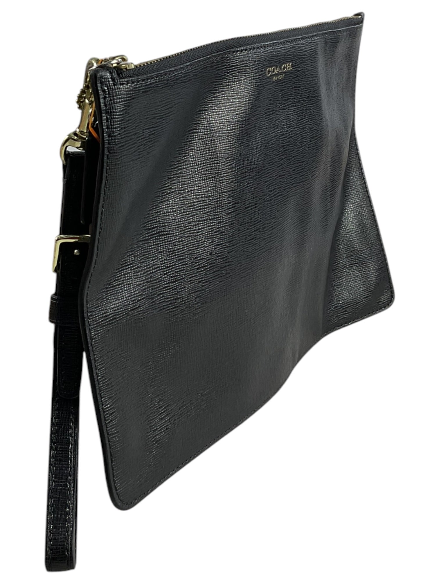 Bolso de mano (COACH)