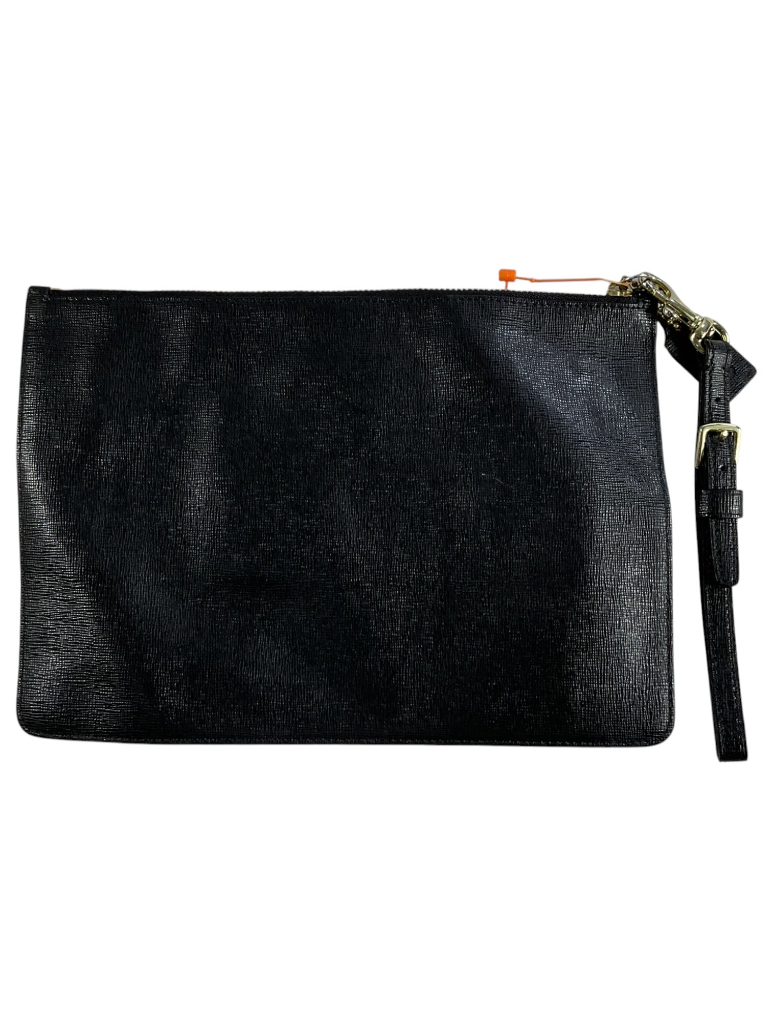 Bolso de mano (COACH)