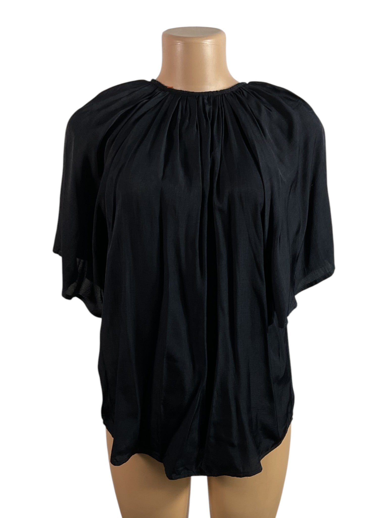 Blusa XS (H&M)