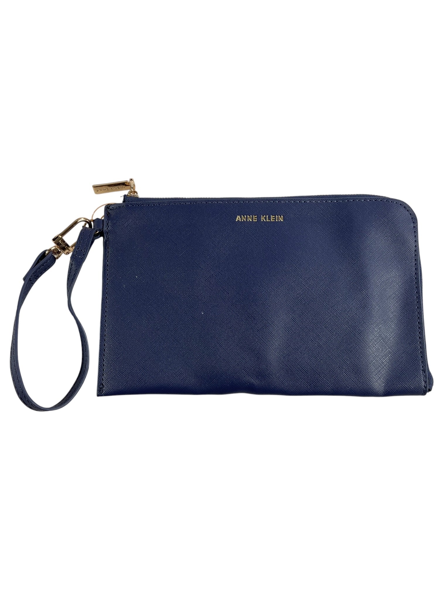 Bolso de mano (Anne Klein)