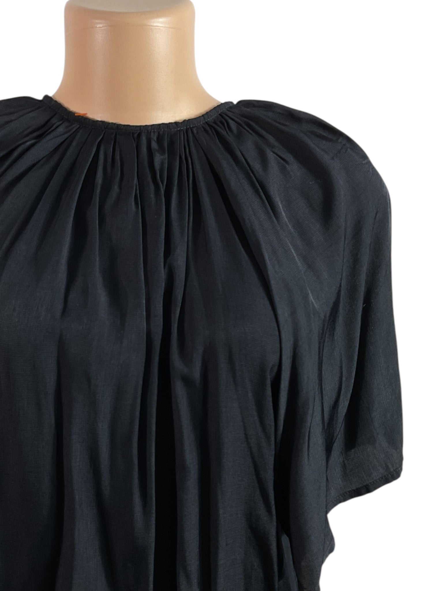 Blusa XS (H&M)
