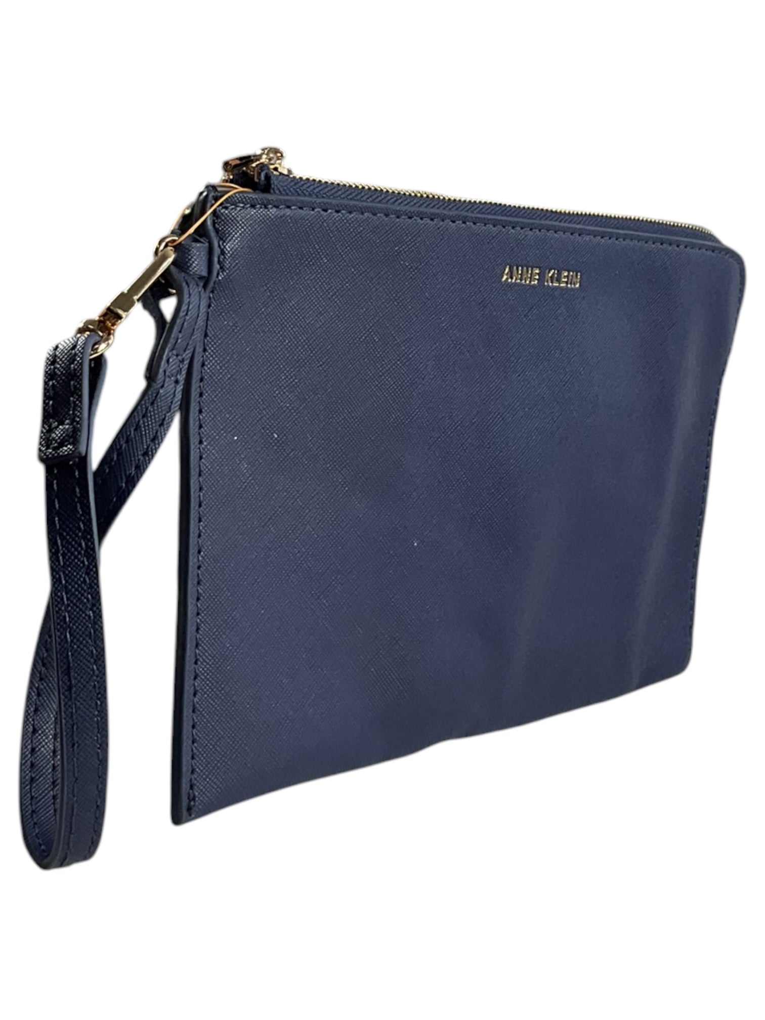 Bolso de mano (Anne Klein)