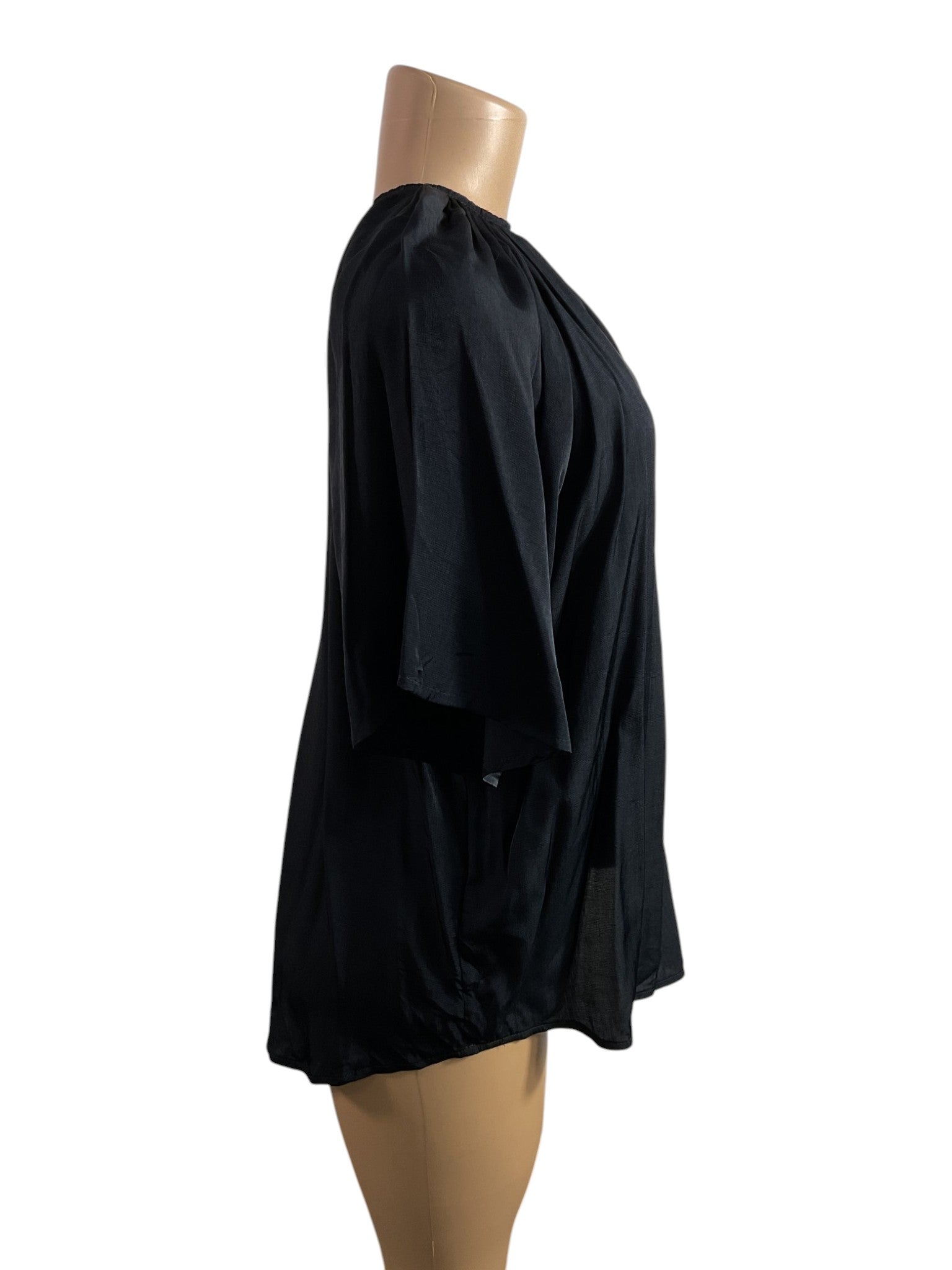 Blusa XS (H&M)