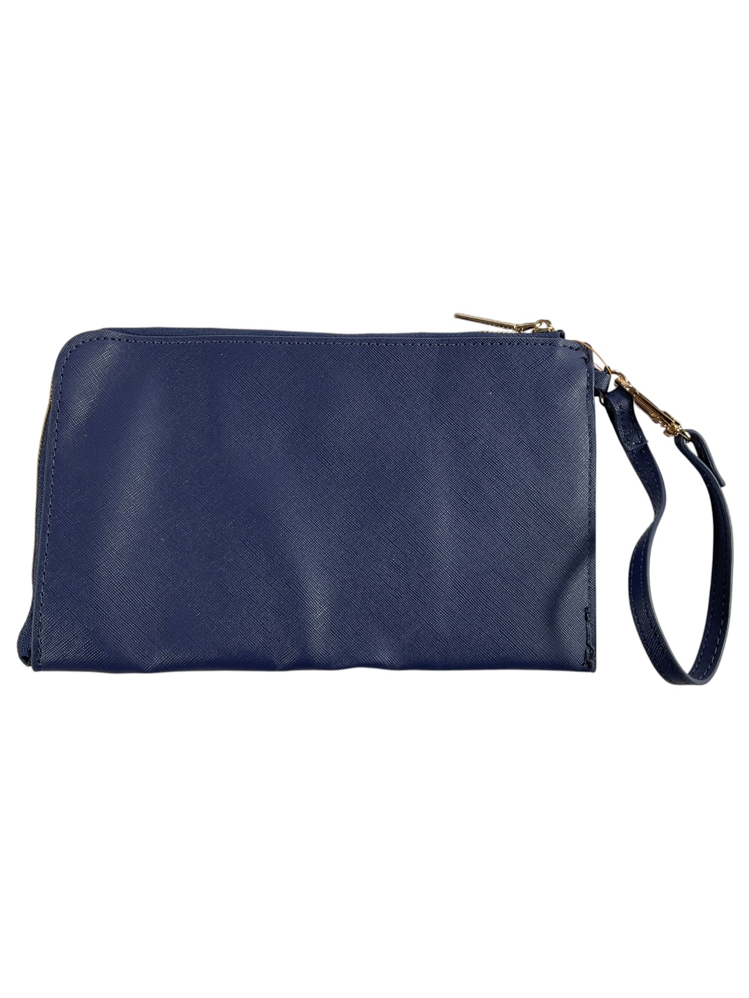 Bolso de mano (Anne Klein)