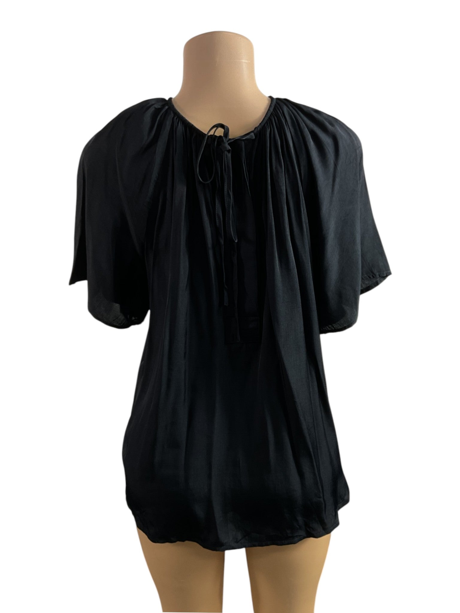 Blusa XS (H&M)