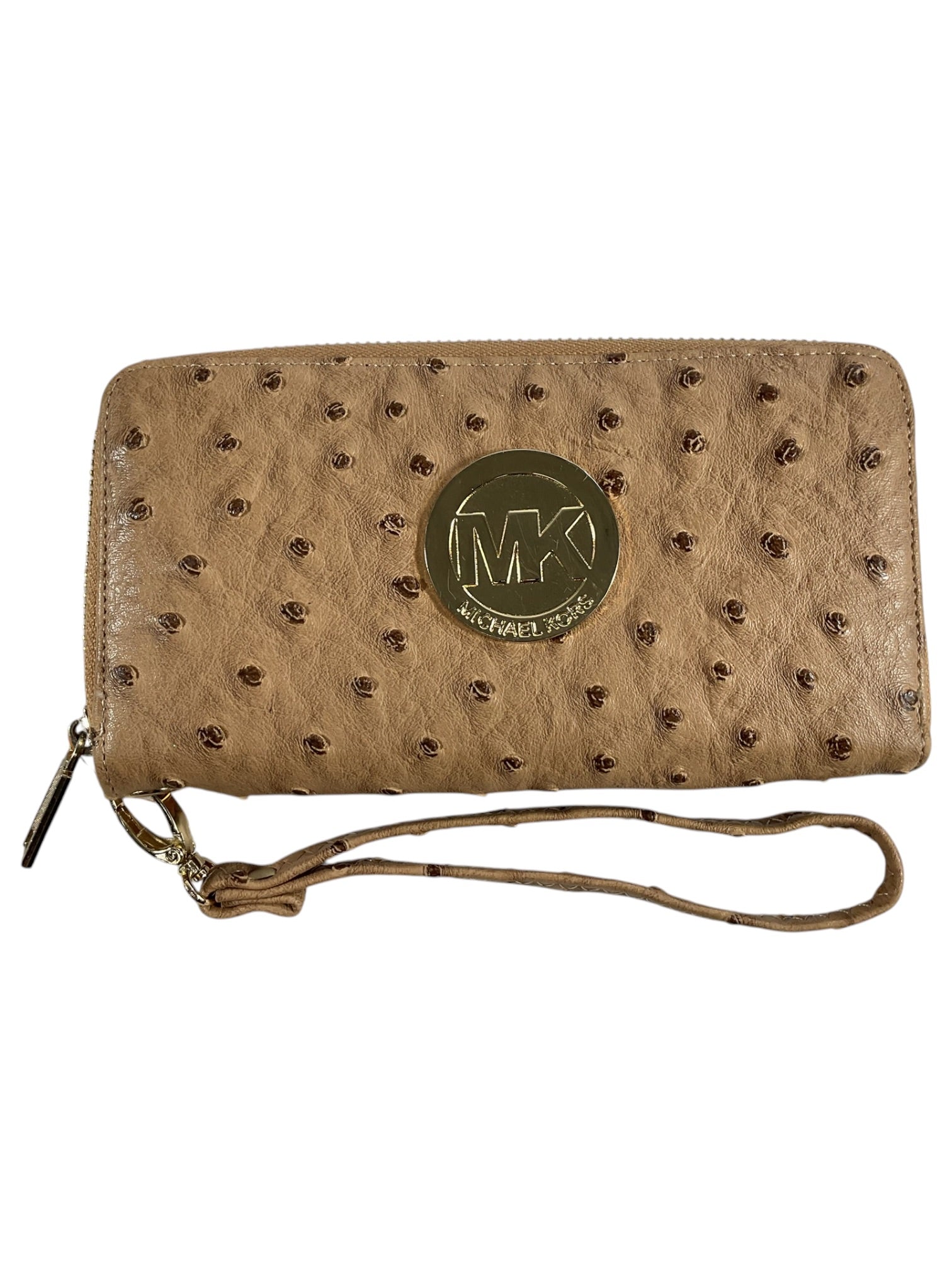 Monedero (Michael kors)