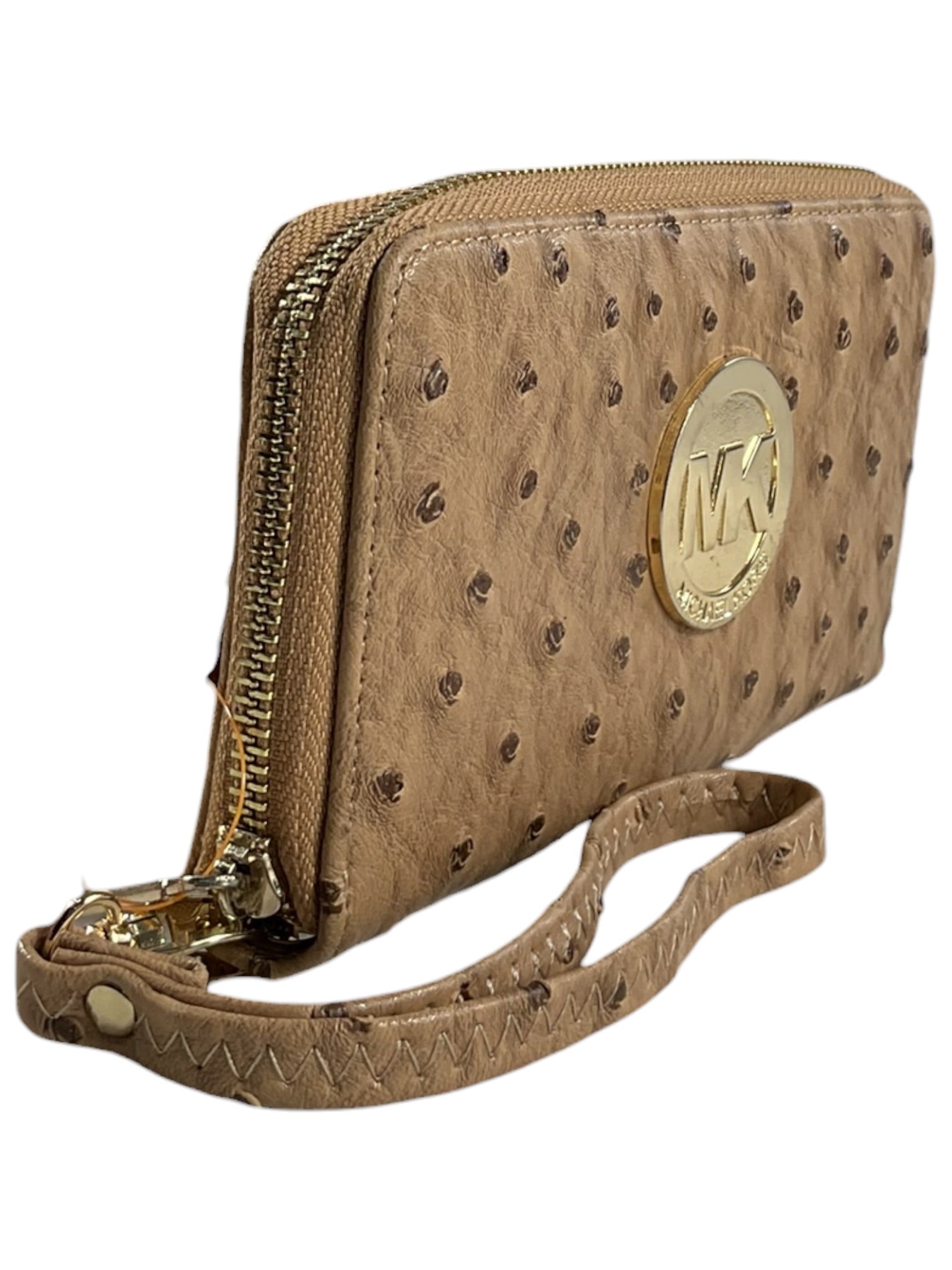 Monedero (Michael kors)