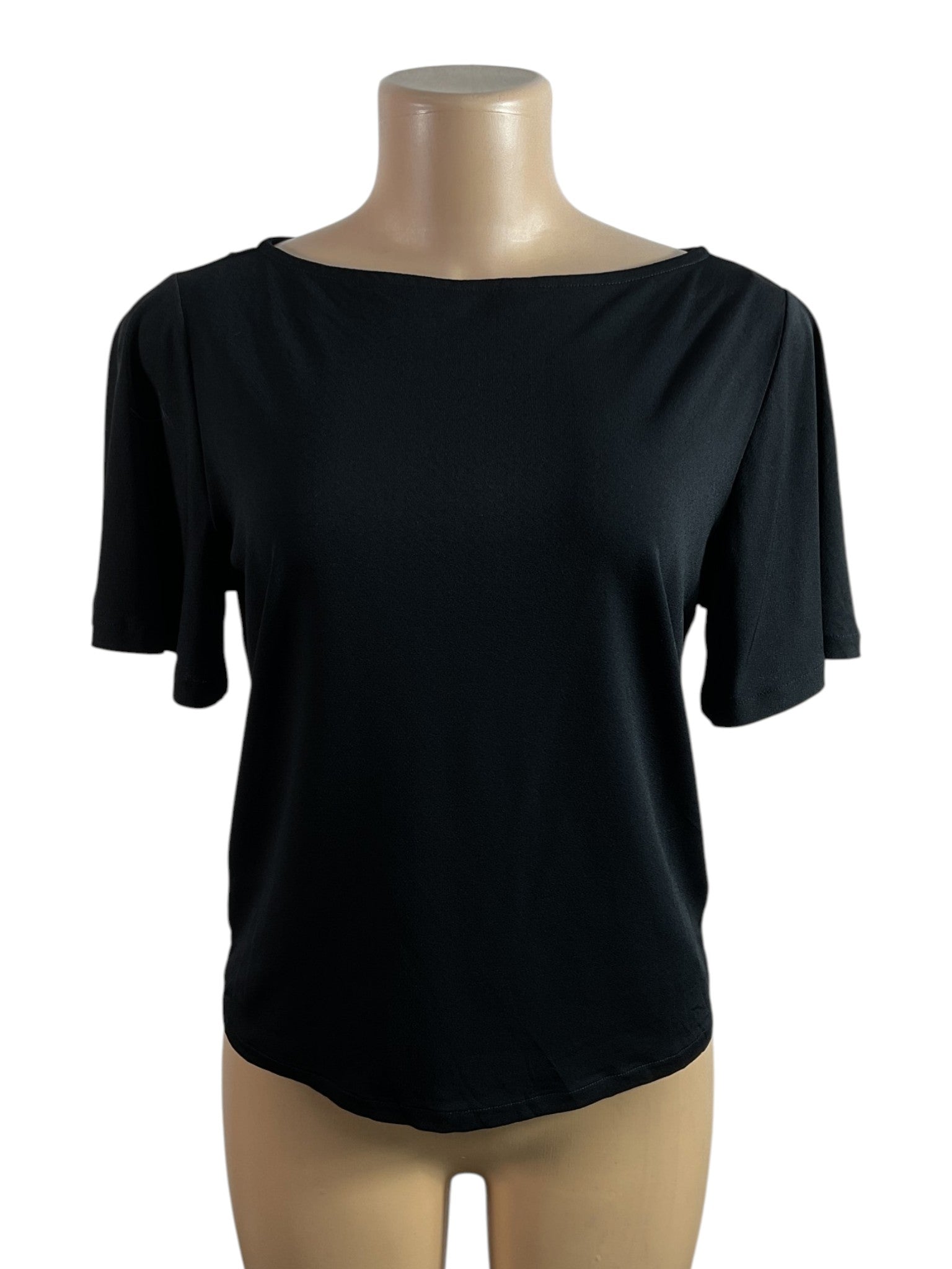 Blusa XS (H&M)