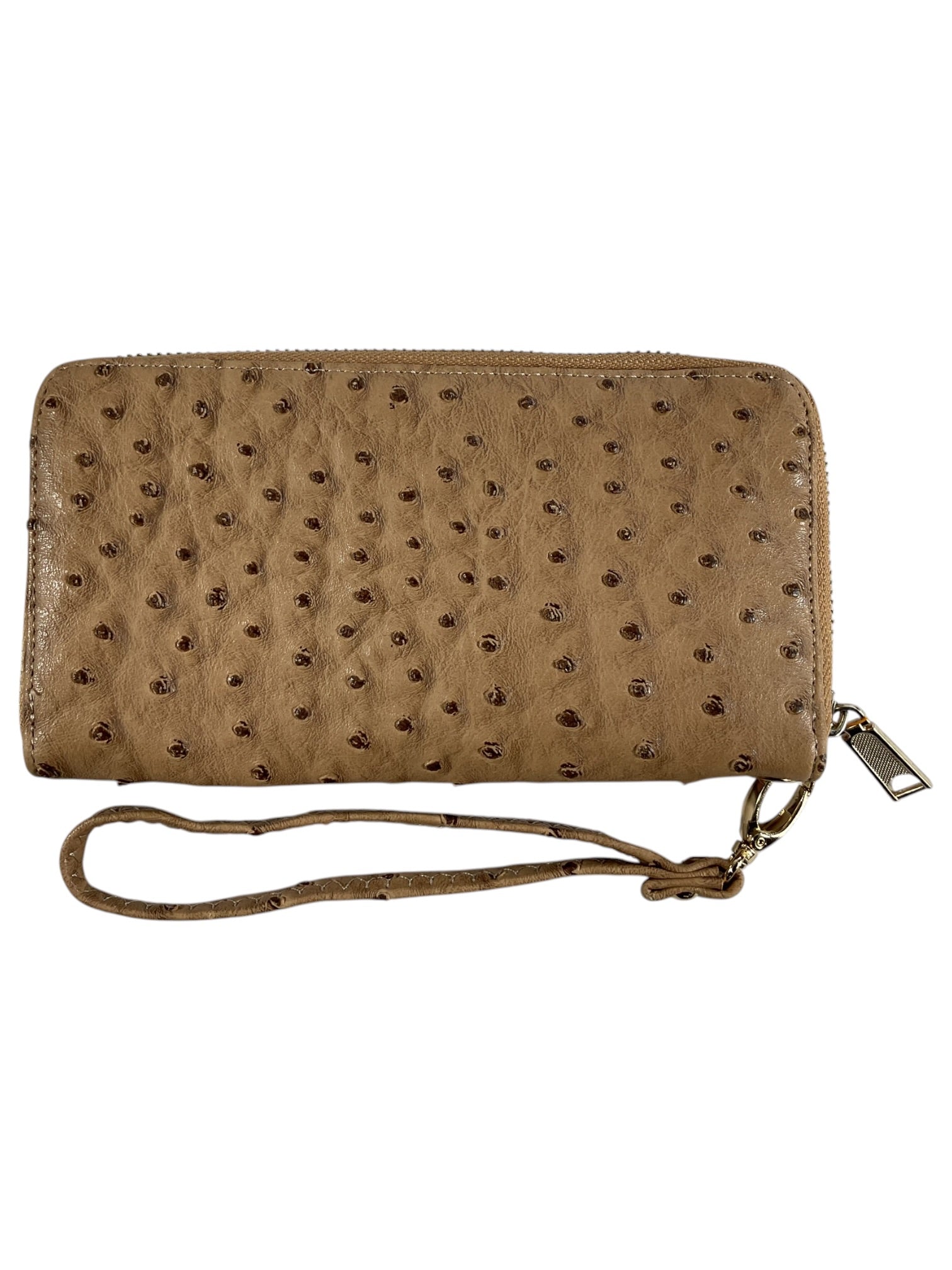 Monedero (Michael kors)