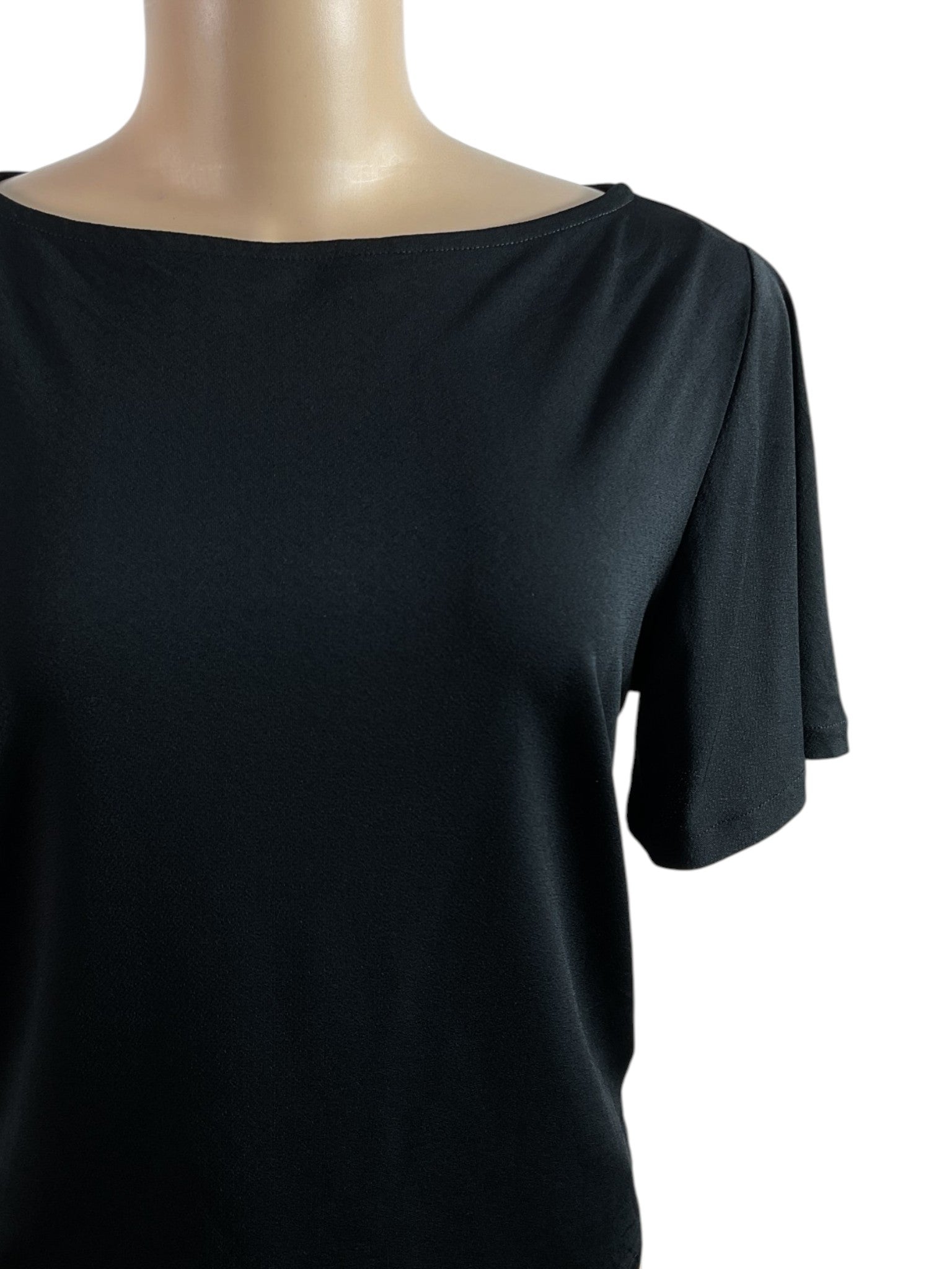 Blusa XS (H&M)