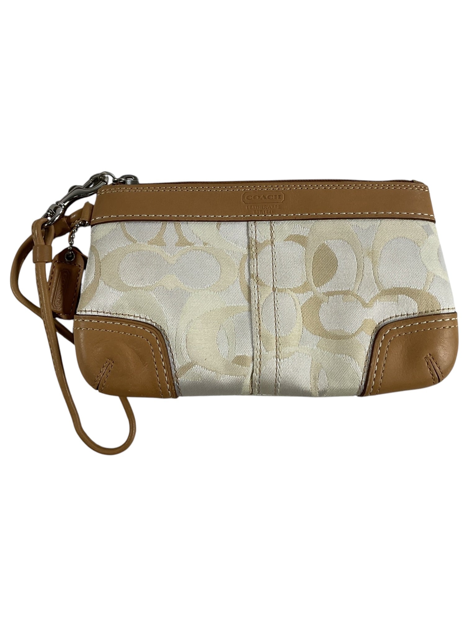 Bolso de mano (COACH)