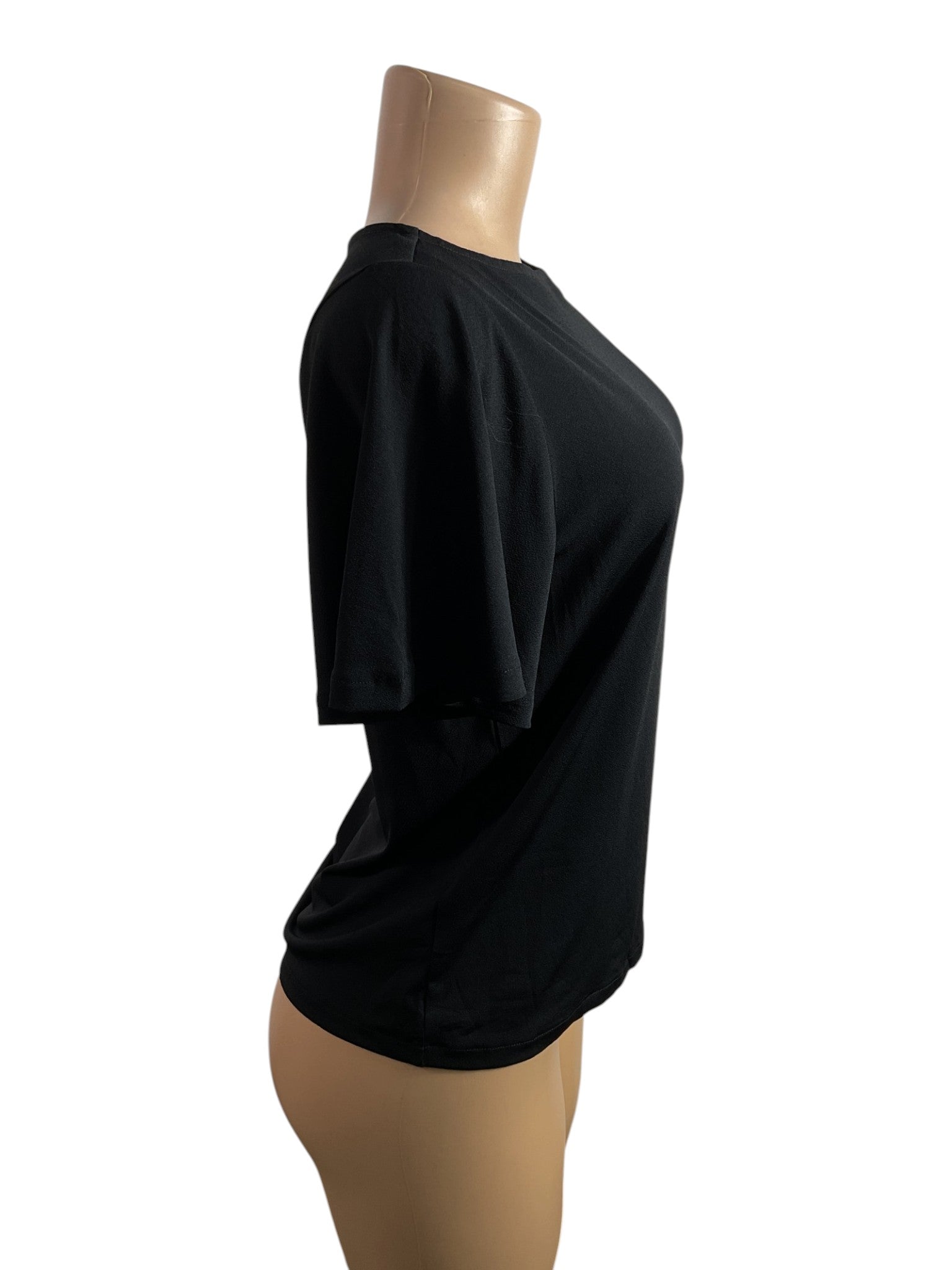 Blusa XS (H&M)