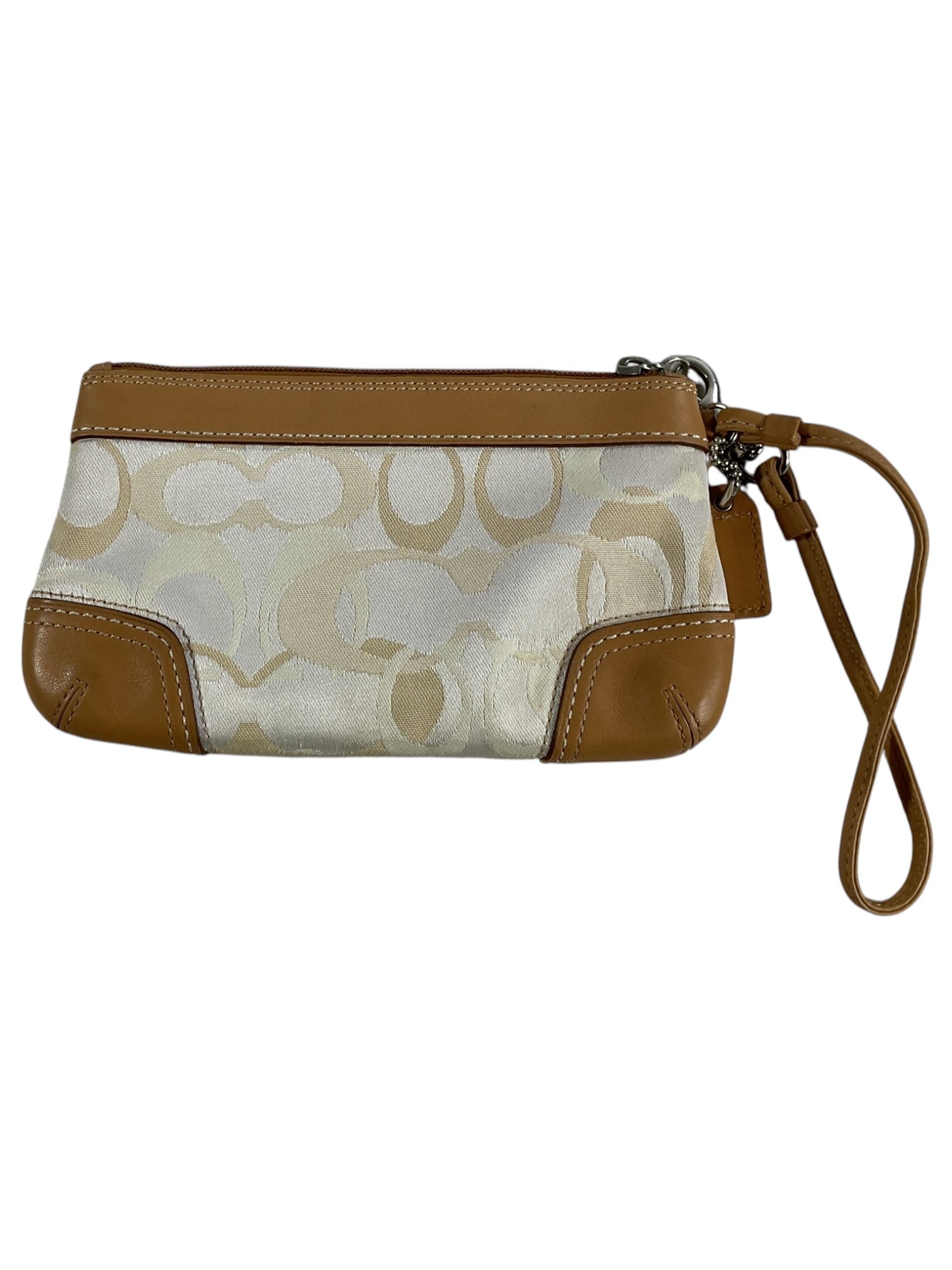 Bolso de mano (COACH)