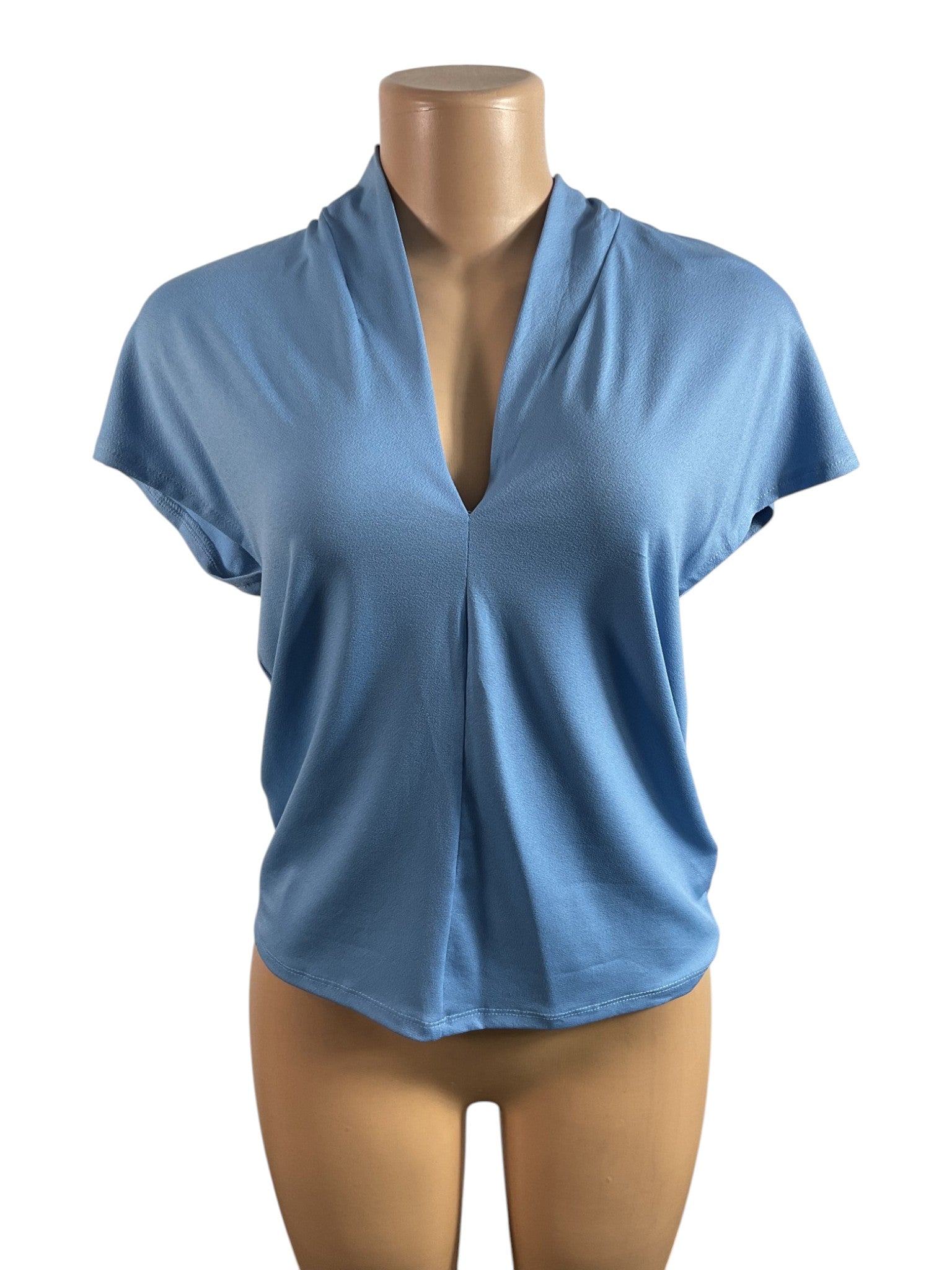 Blusa XS (H&M)
