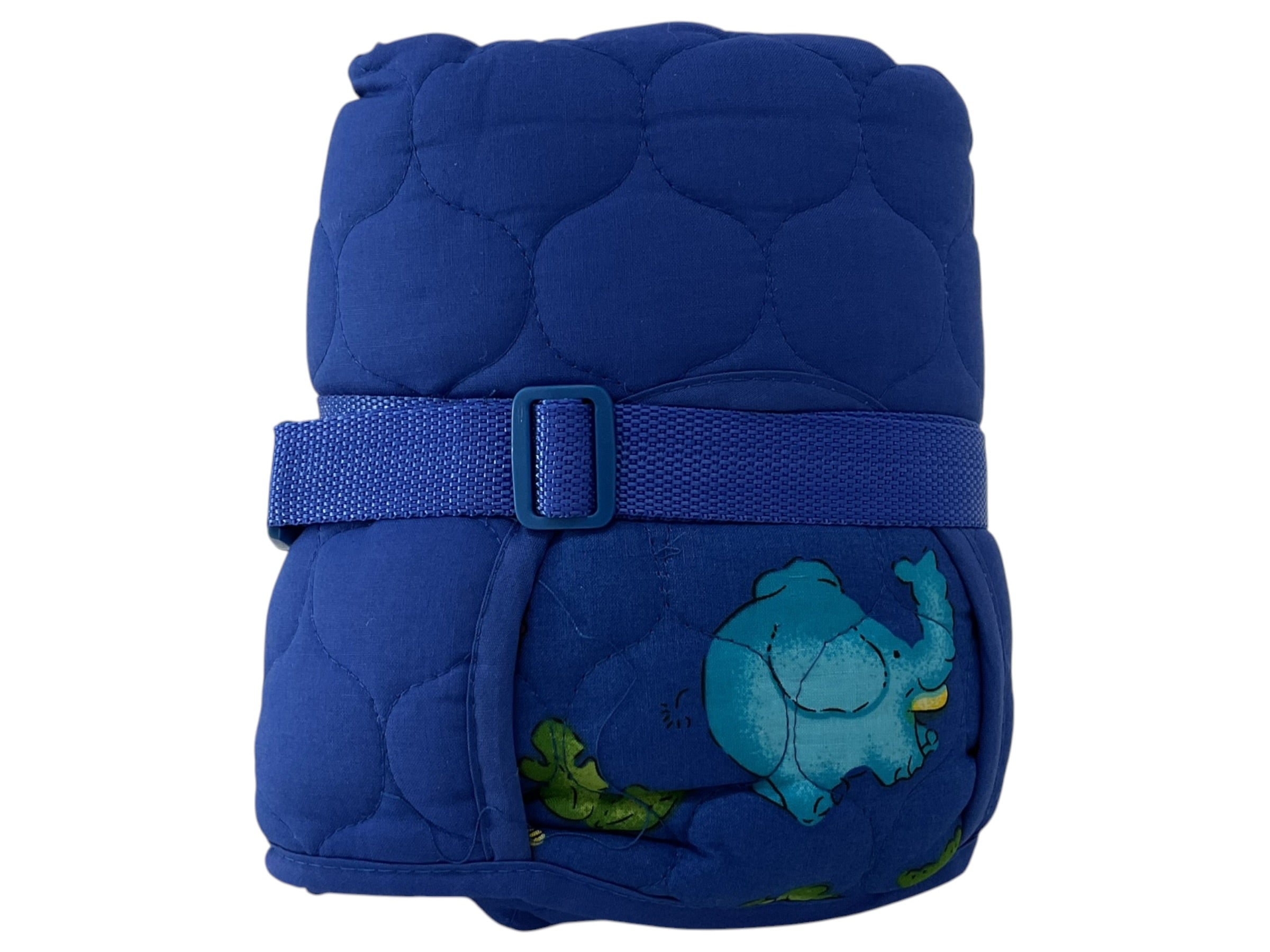 Funda protectora para asiento de bebé