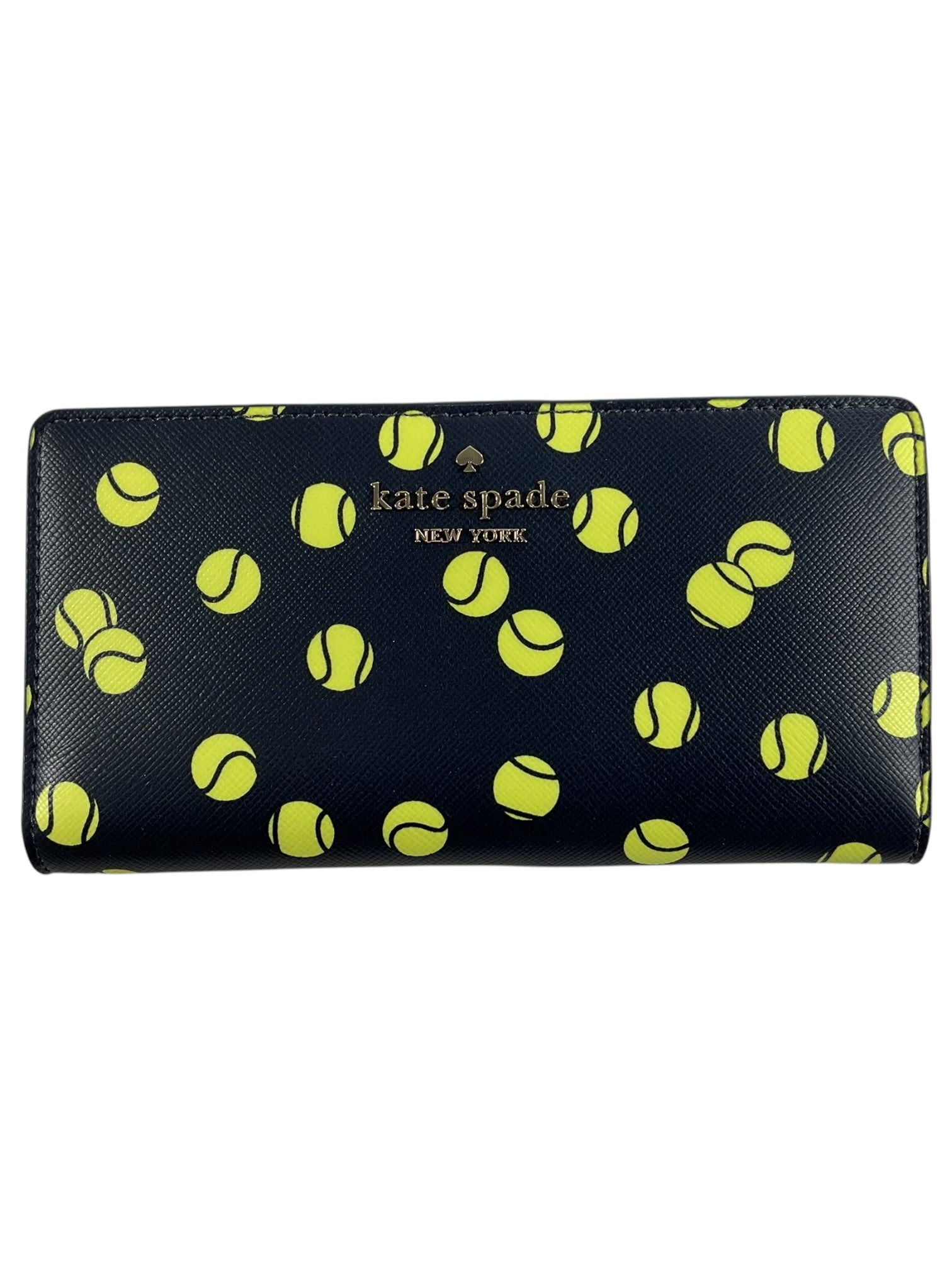Monedero Kate Spade)