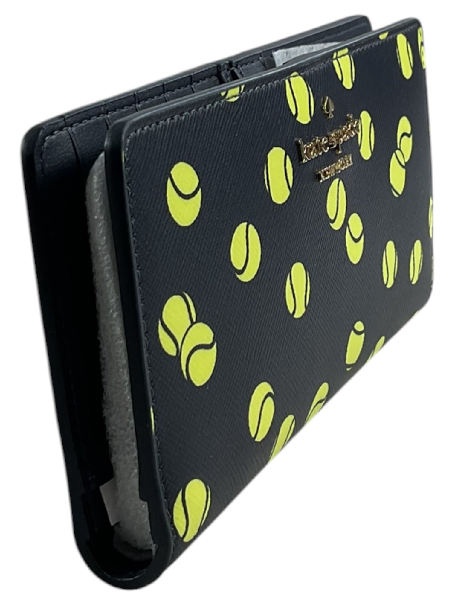 Monedero Kate Spade)