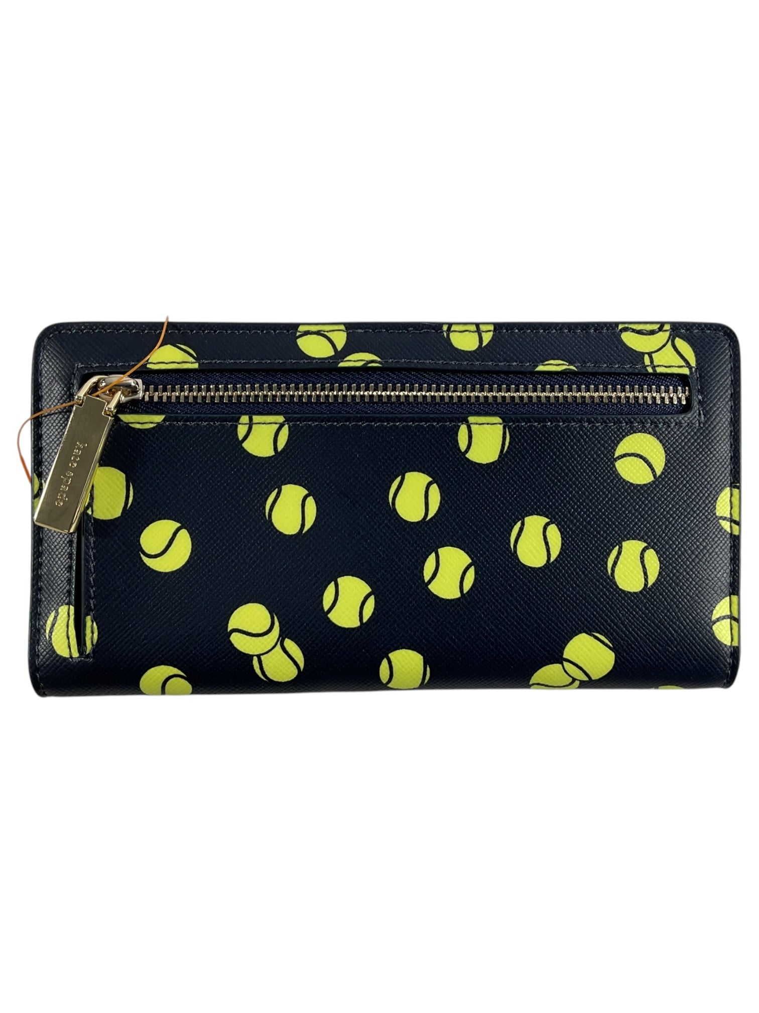 Monedero Kate Spade)