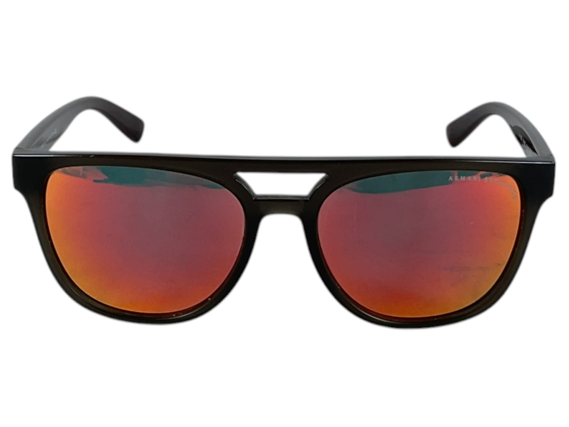 Lentes (Armani Exchange)
