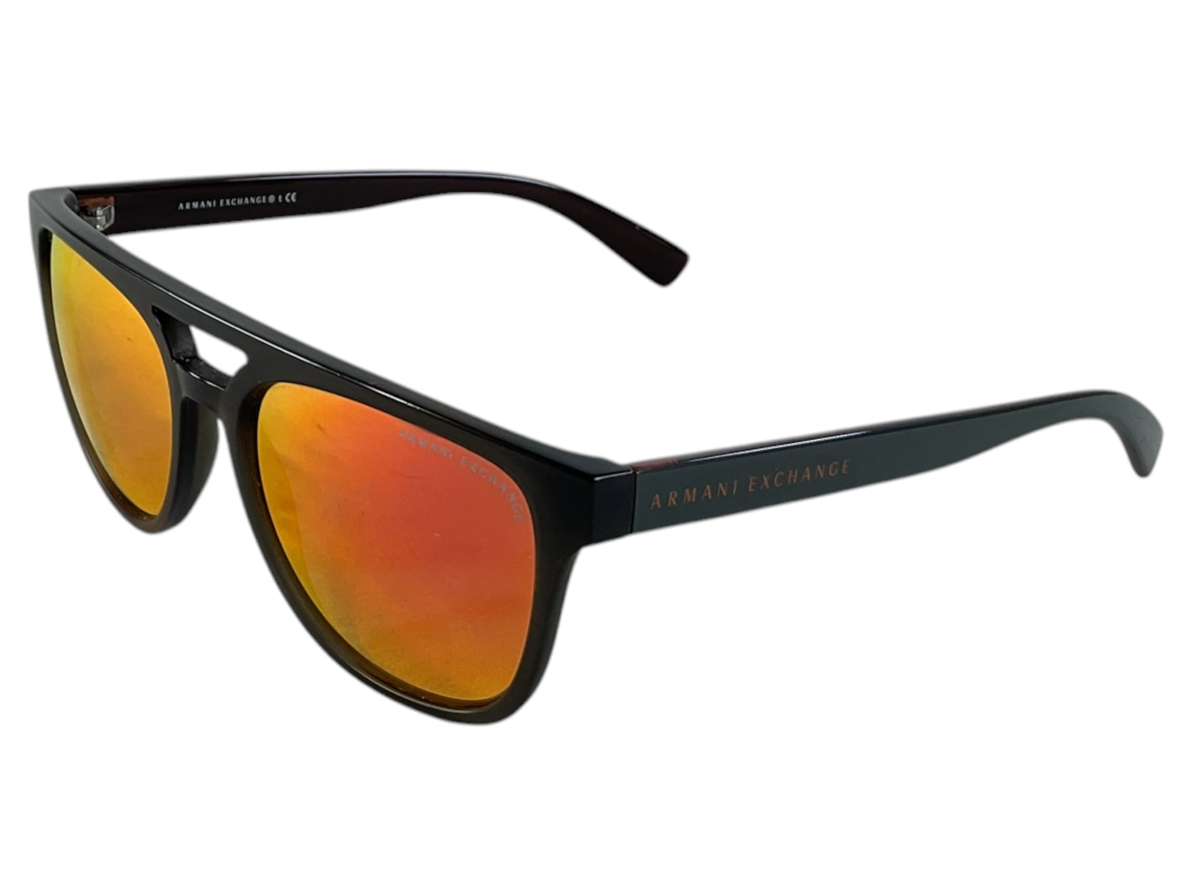 Lentes (Armani Exchange)
