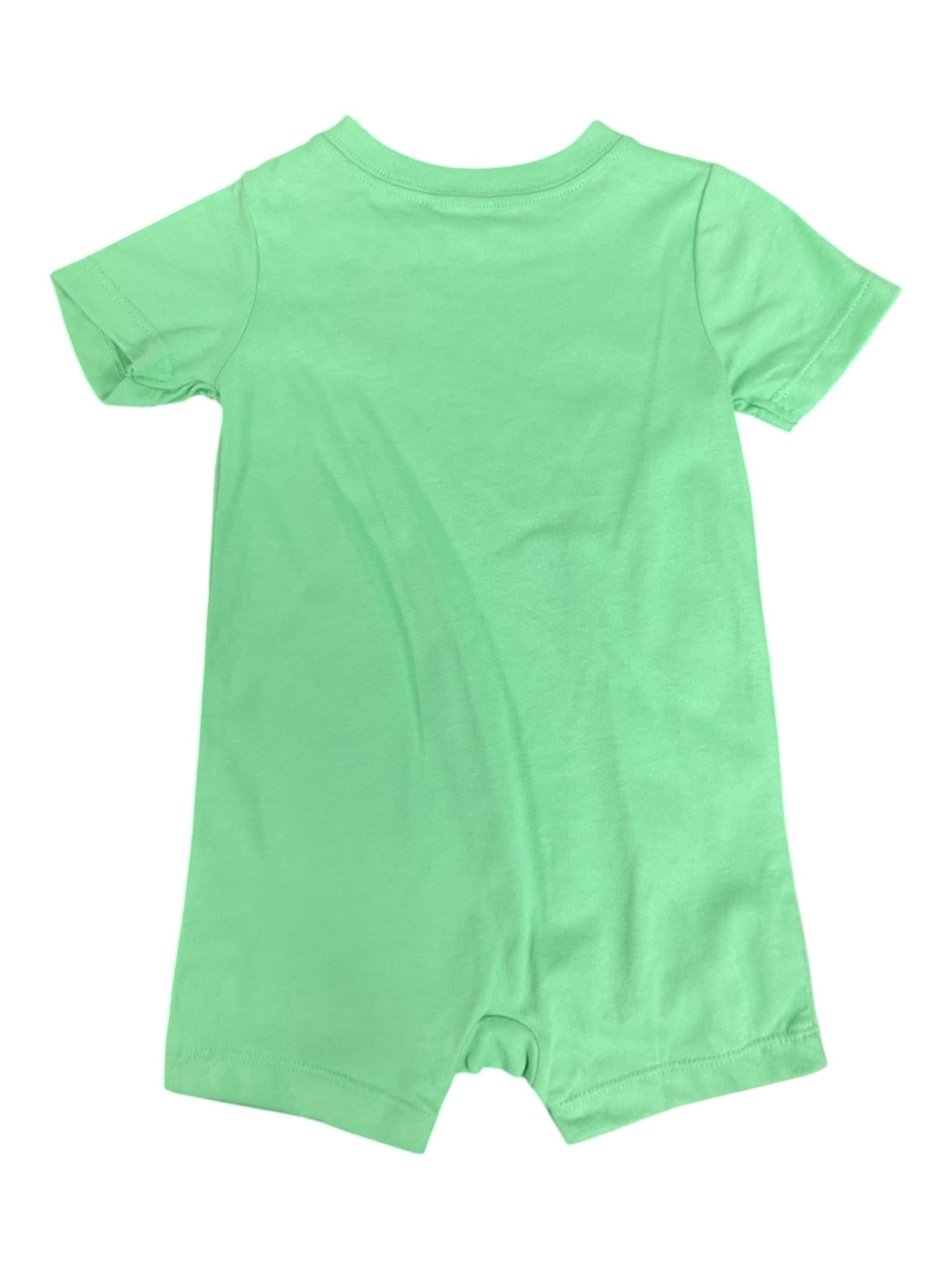 Traje de Bebé 12M (Garanimals)