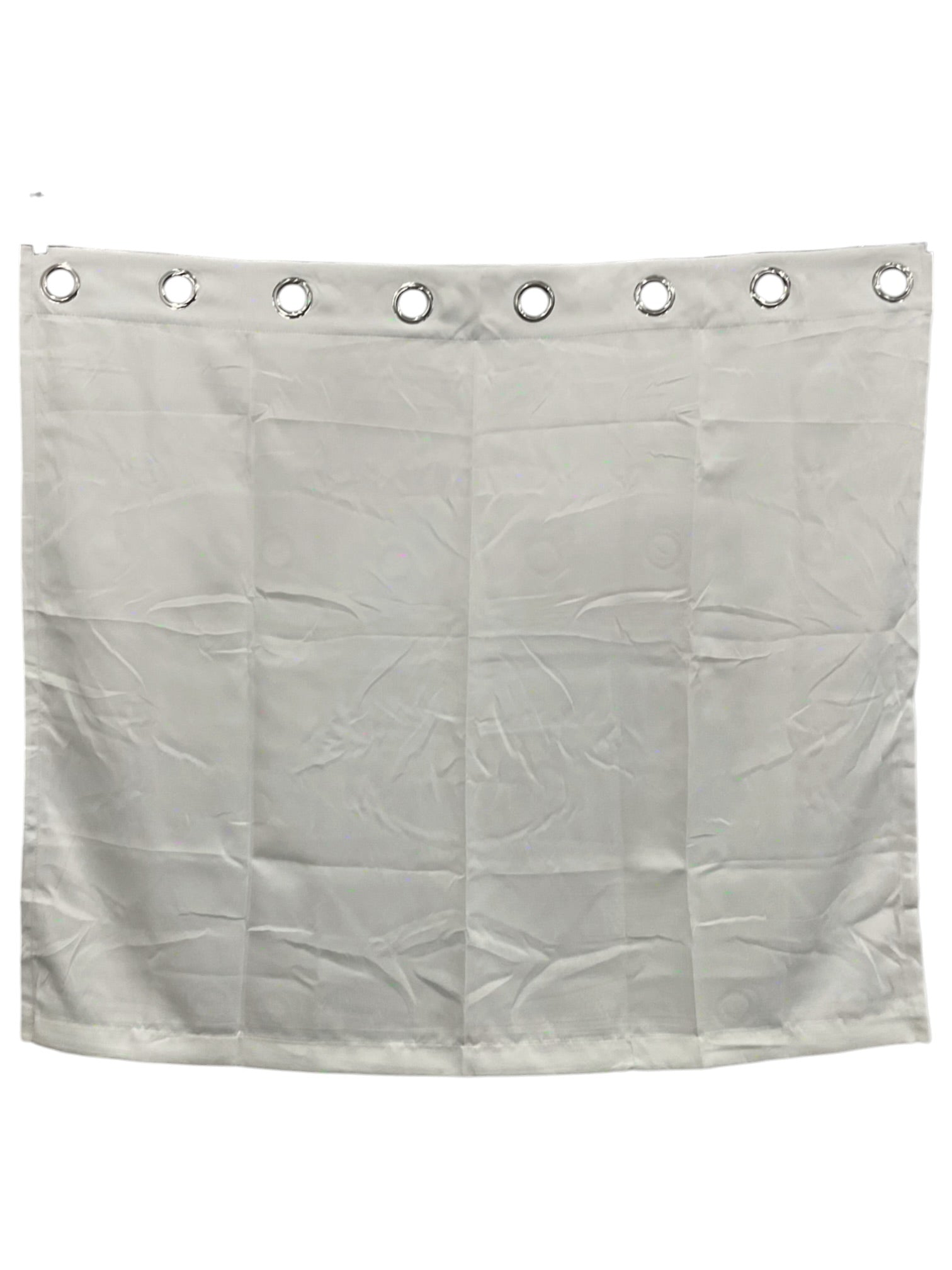 Set de Cortinas
